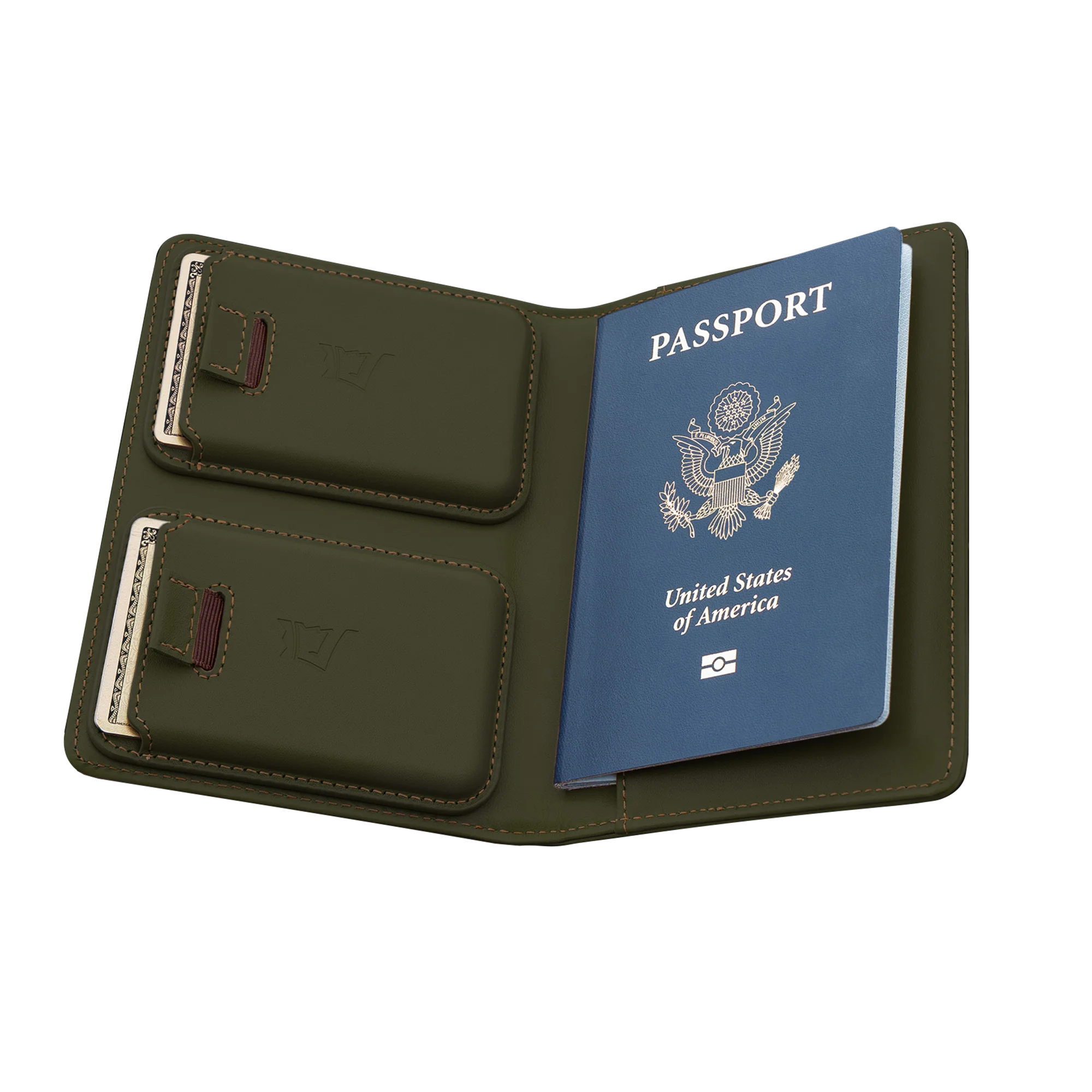 Passport Wallet - Image 48