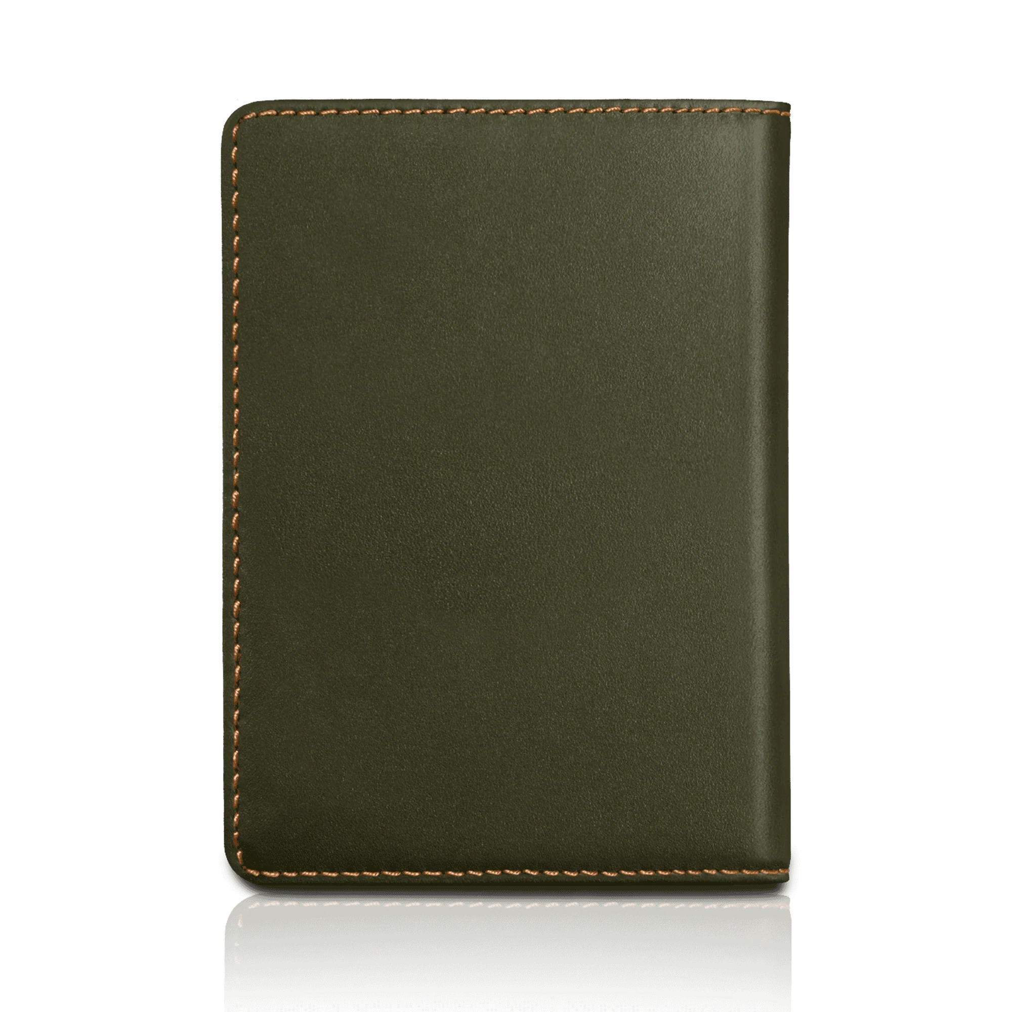 Passport Wallet - Image 49
