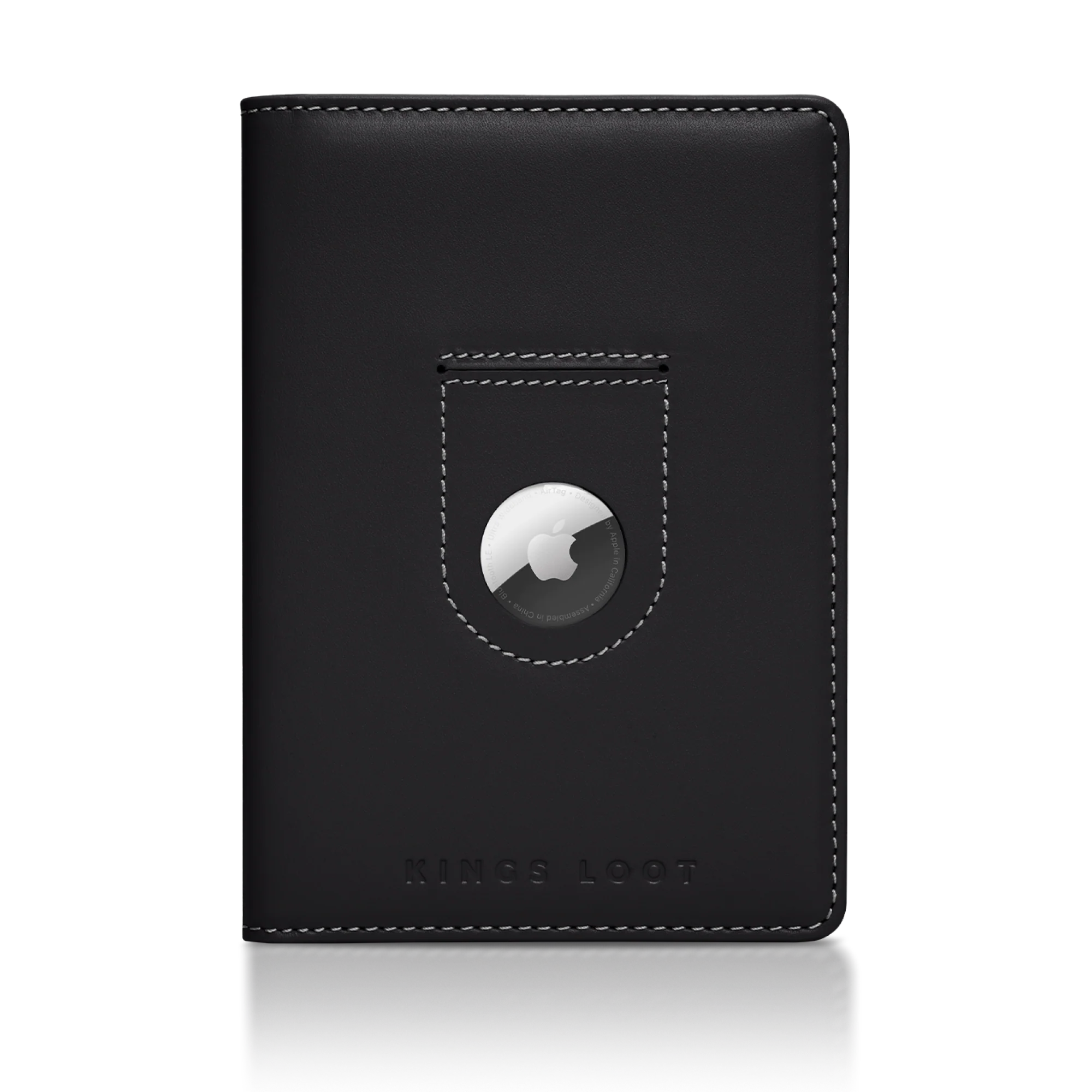 Passport Wallet - Image 51