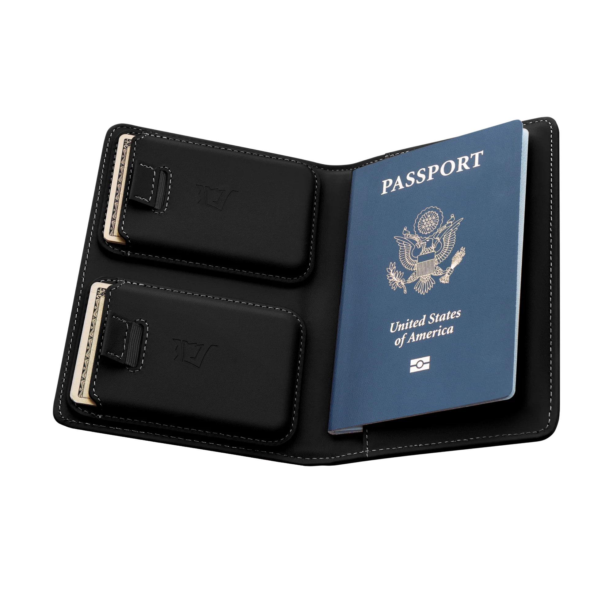 Passport Wallet - Image 53