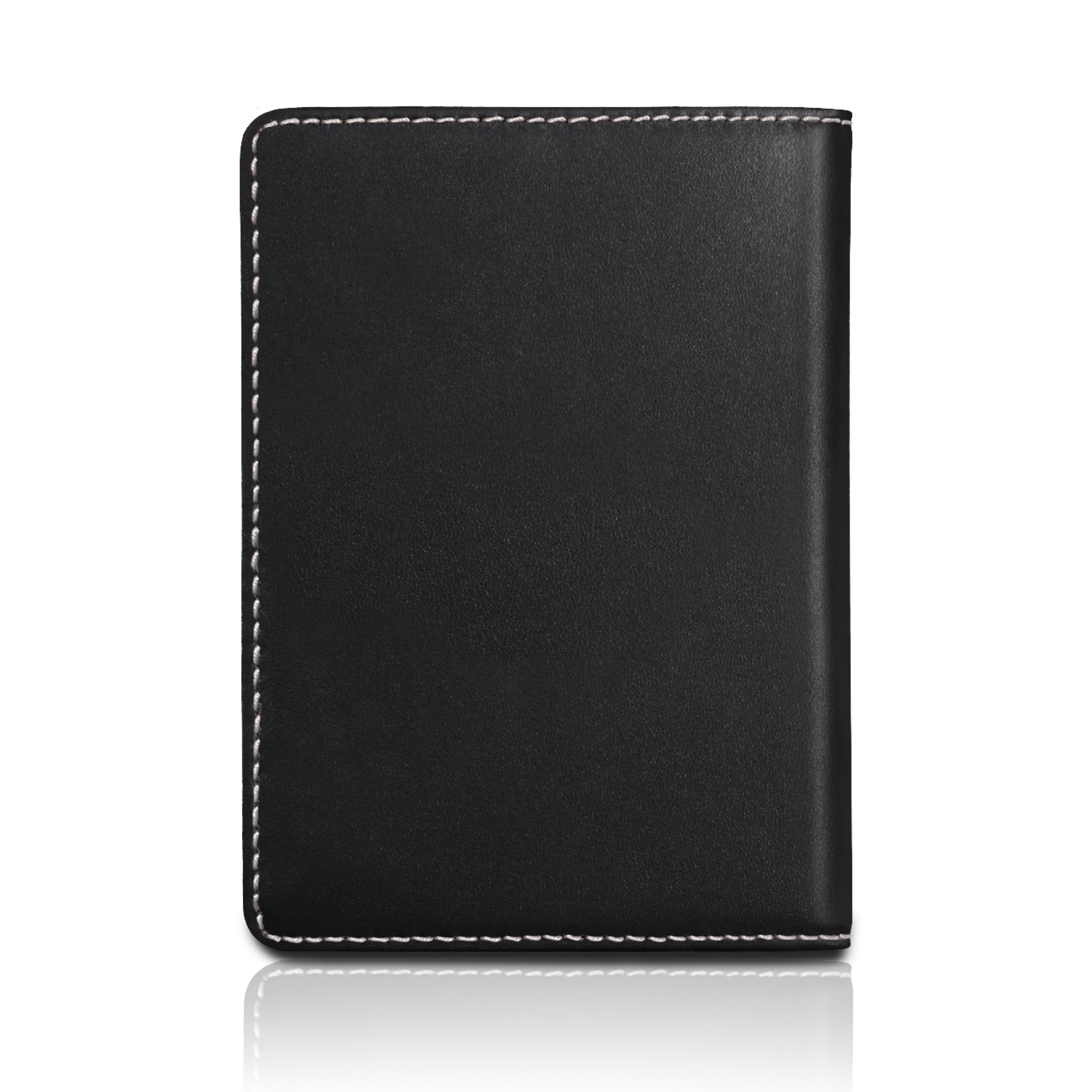 Passport Wallet - Image 54