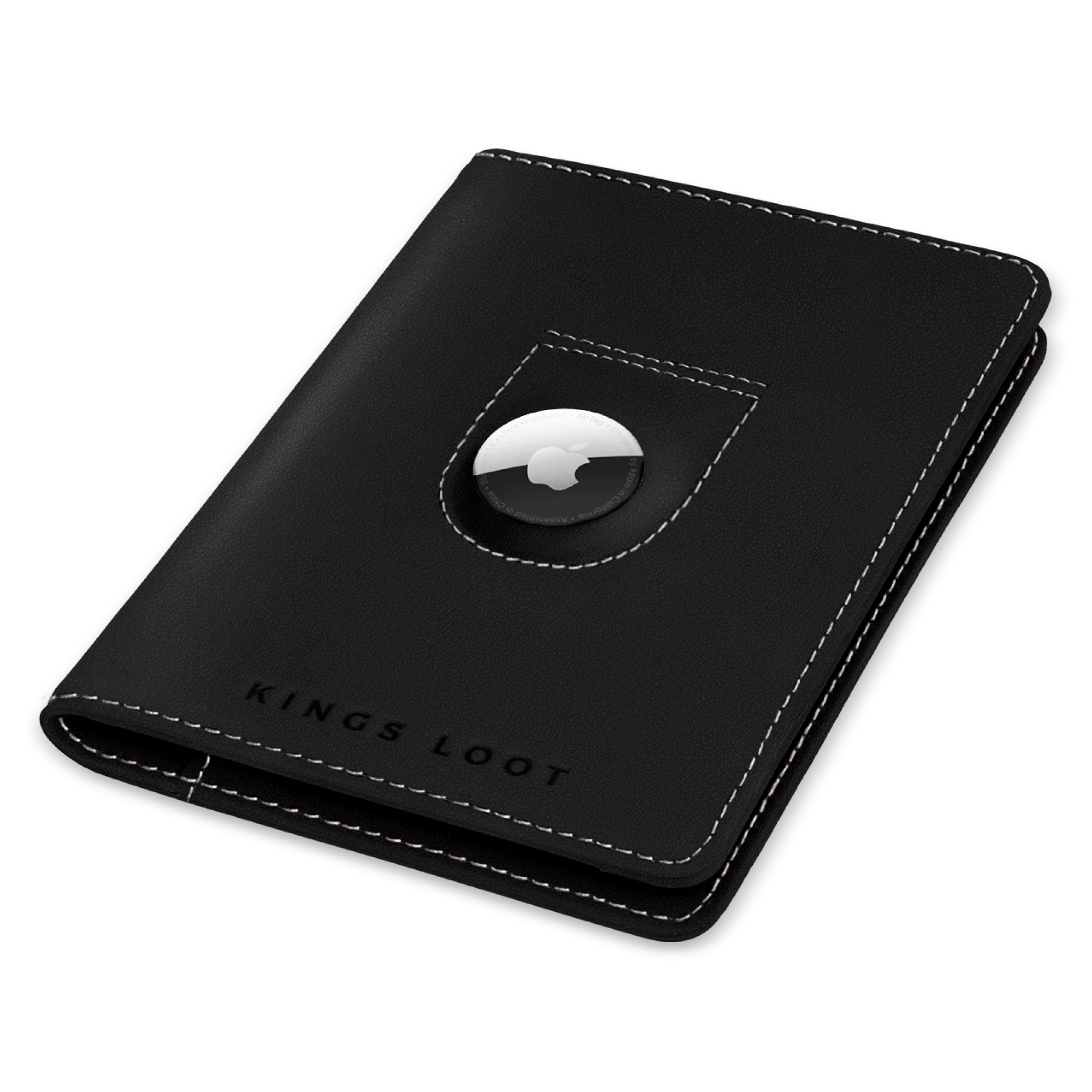 Passport Wallet - Image 55