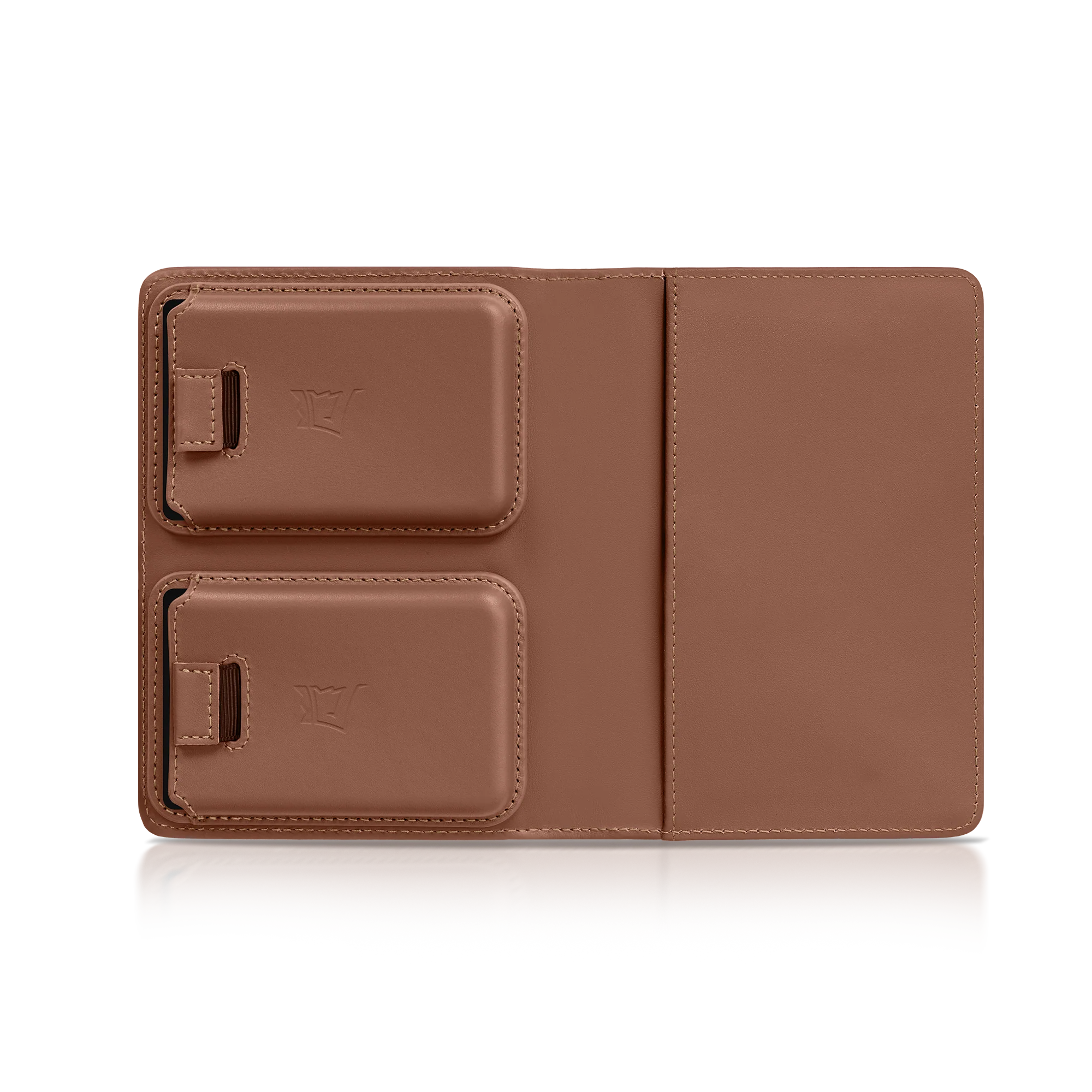 Passport Wallet - Image 56