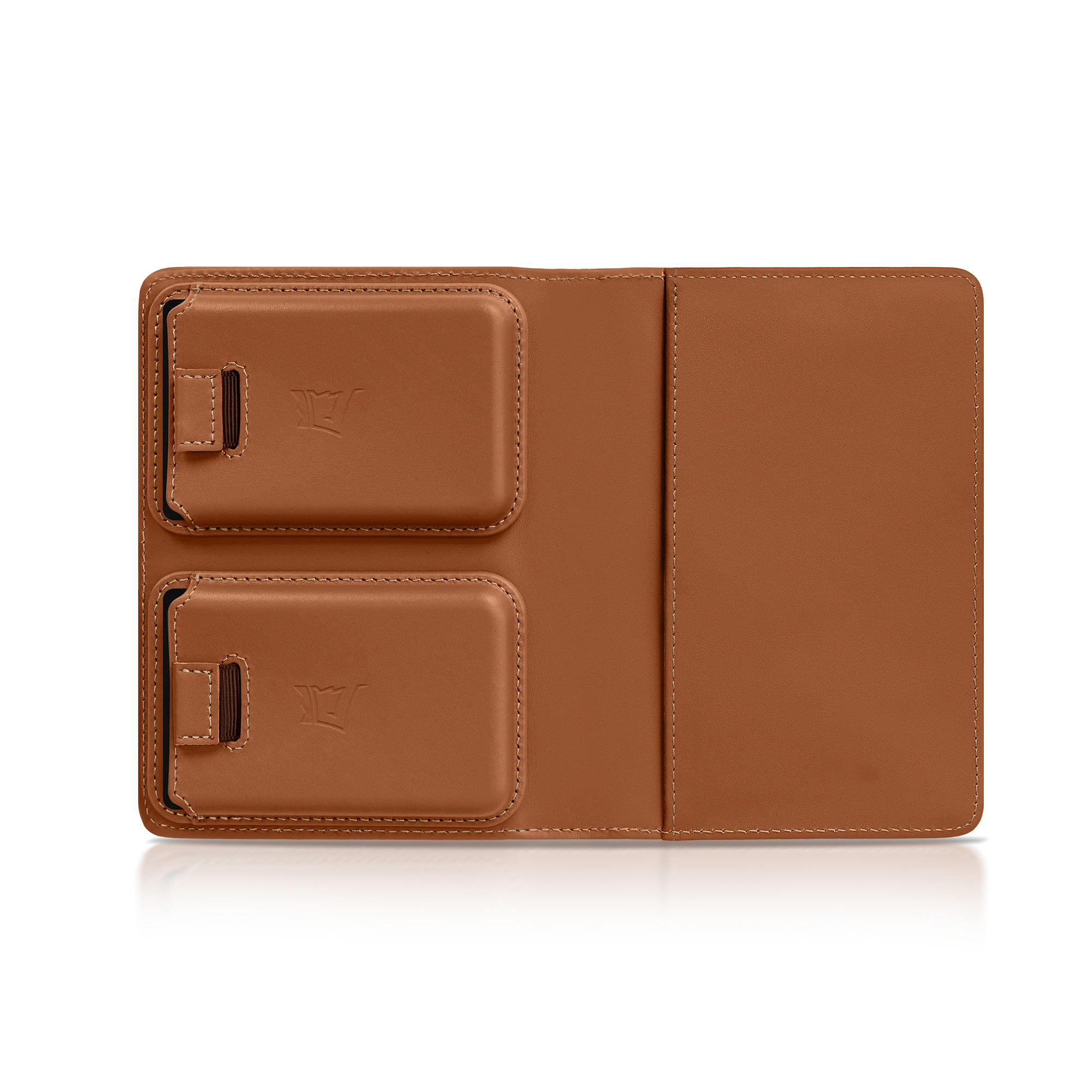 Passport Wallet - Image 58