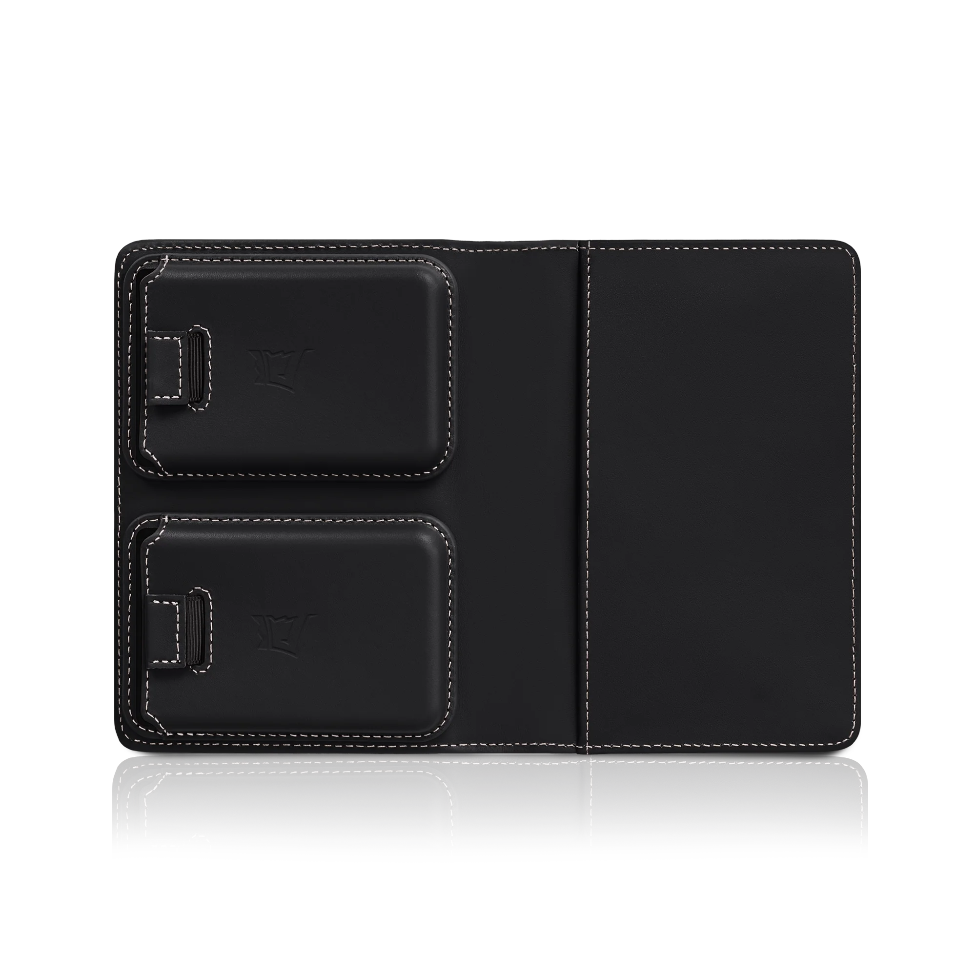 Passport Wallet - Image 59