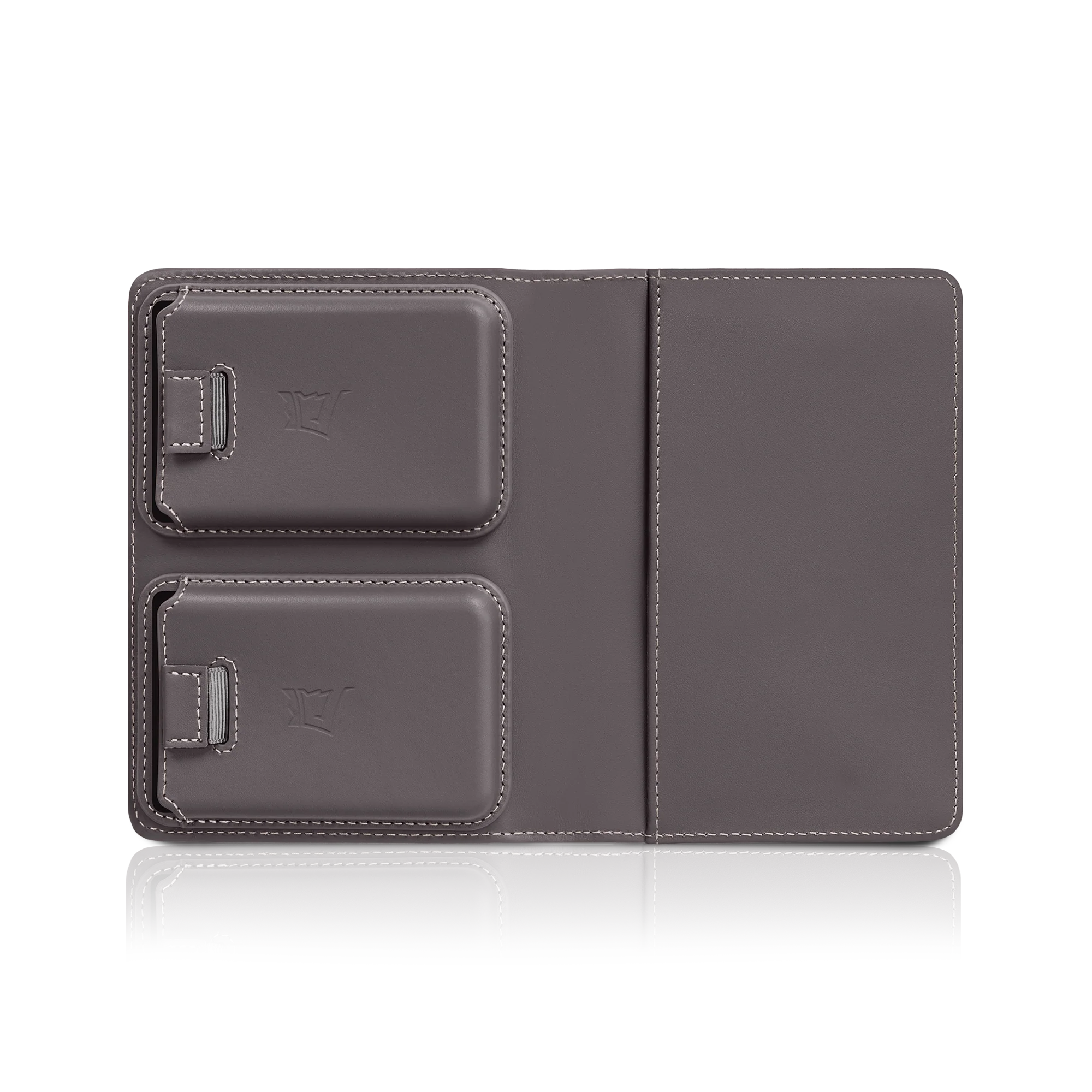 Passport Wallet - Image 60