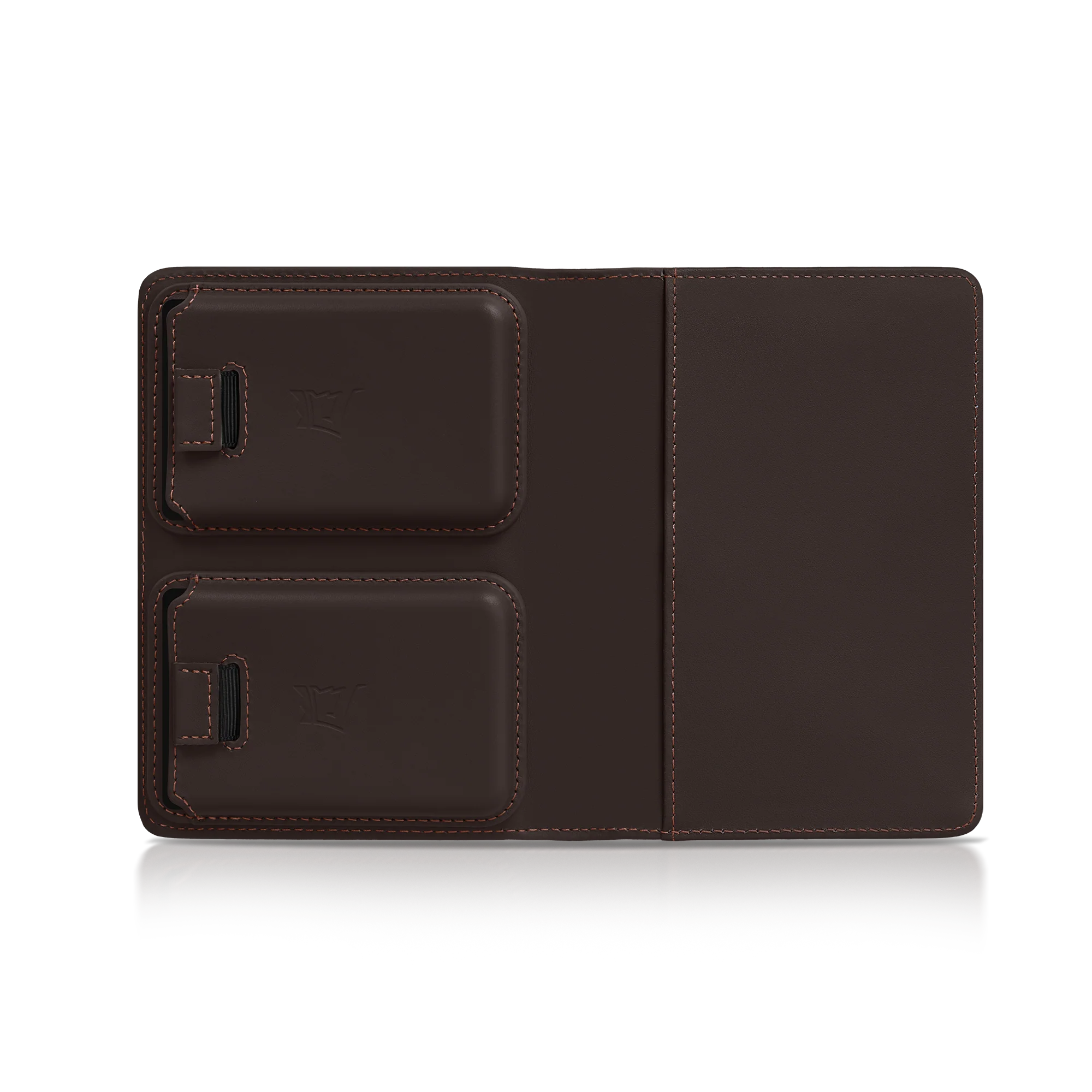 Passport Wallet - Image 62