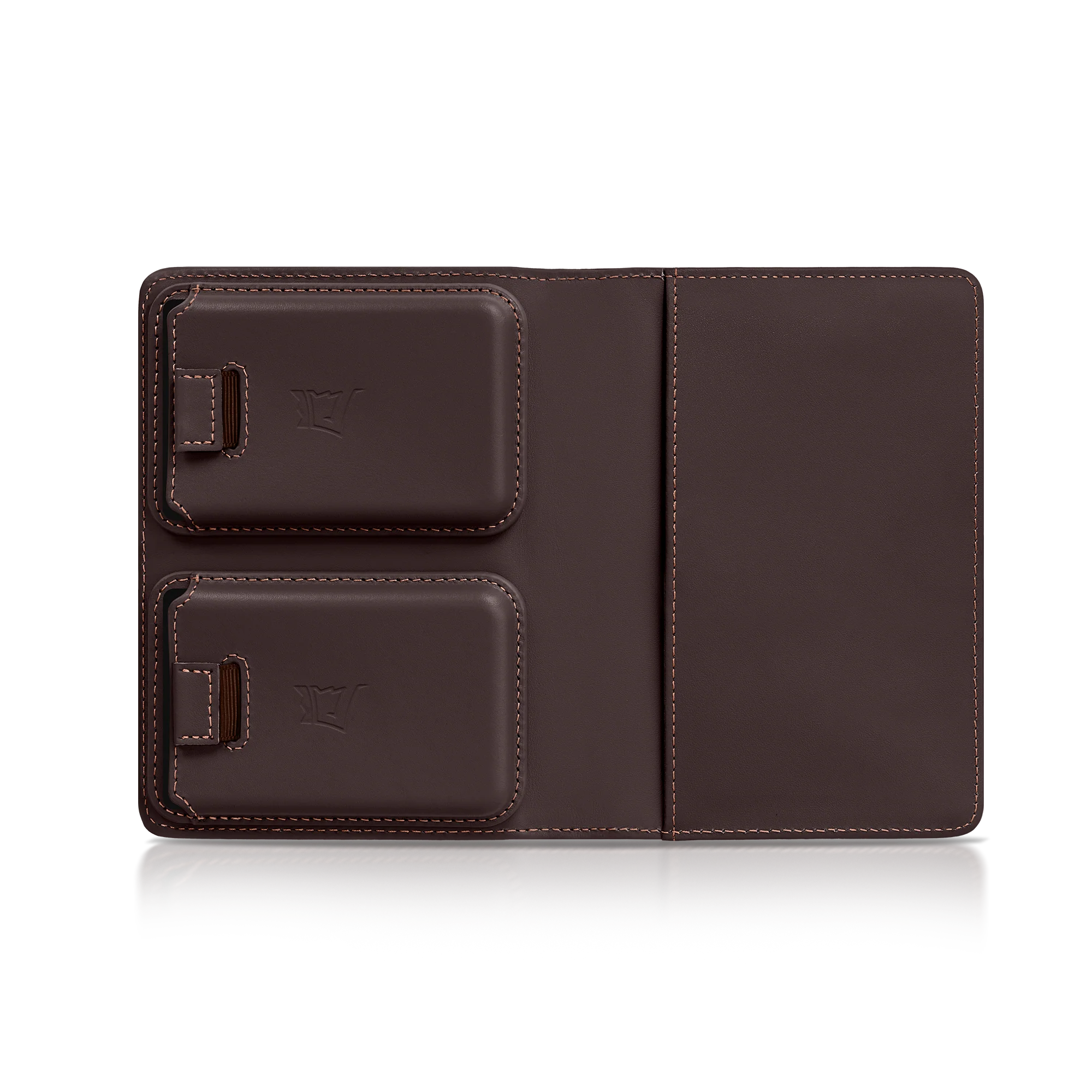 Passport Wallet - Image 63