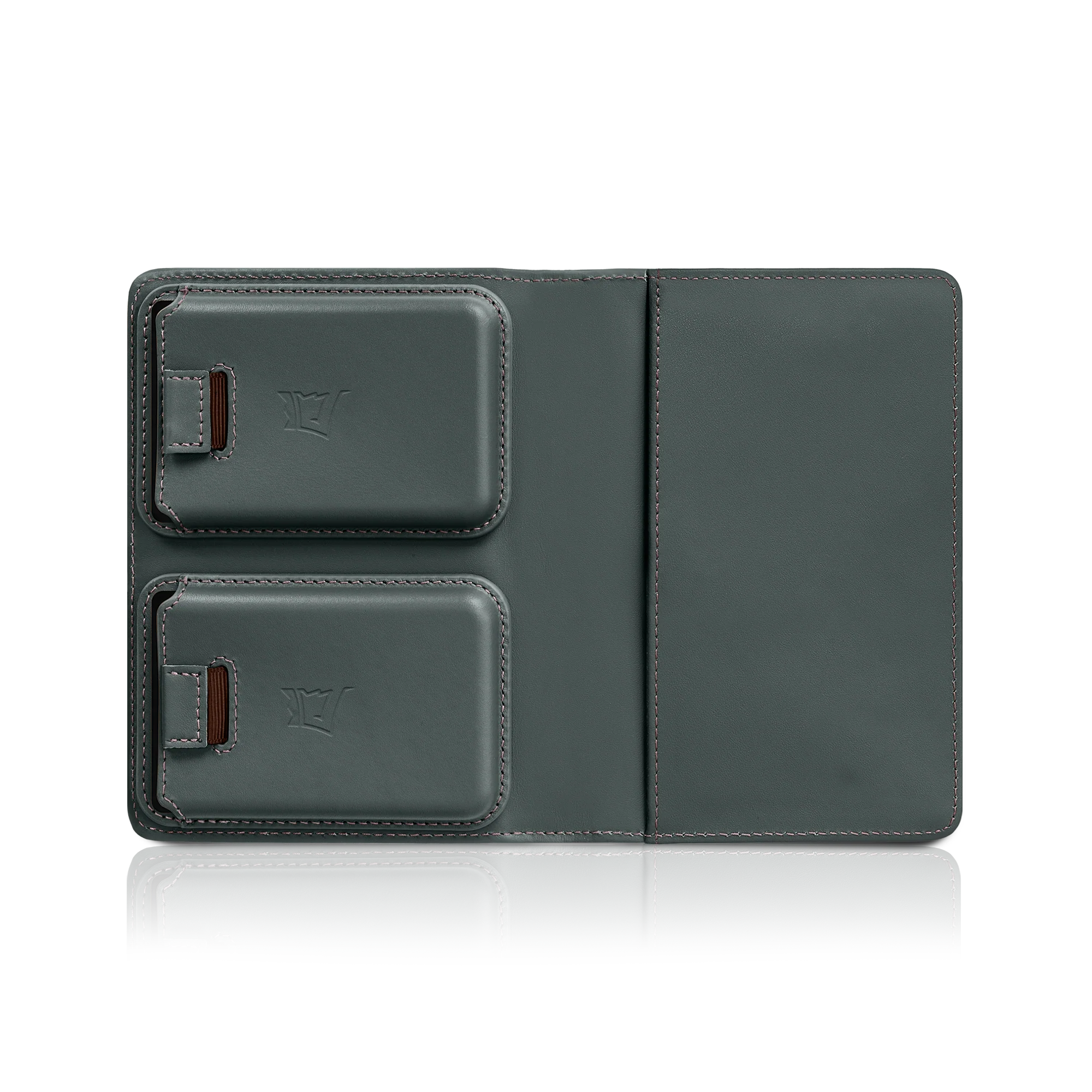 Passport Wallet - Image 65