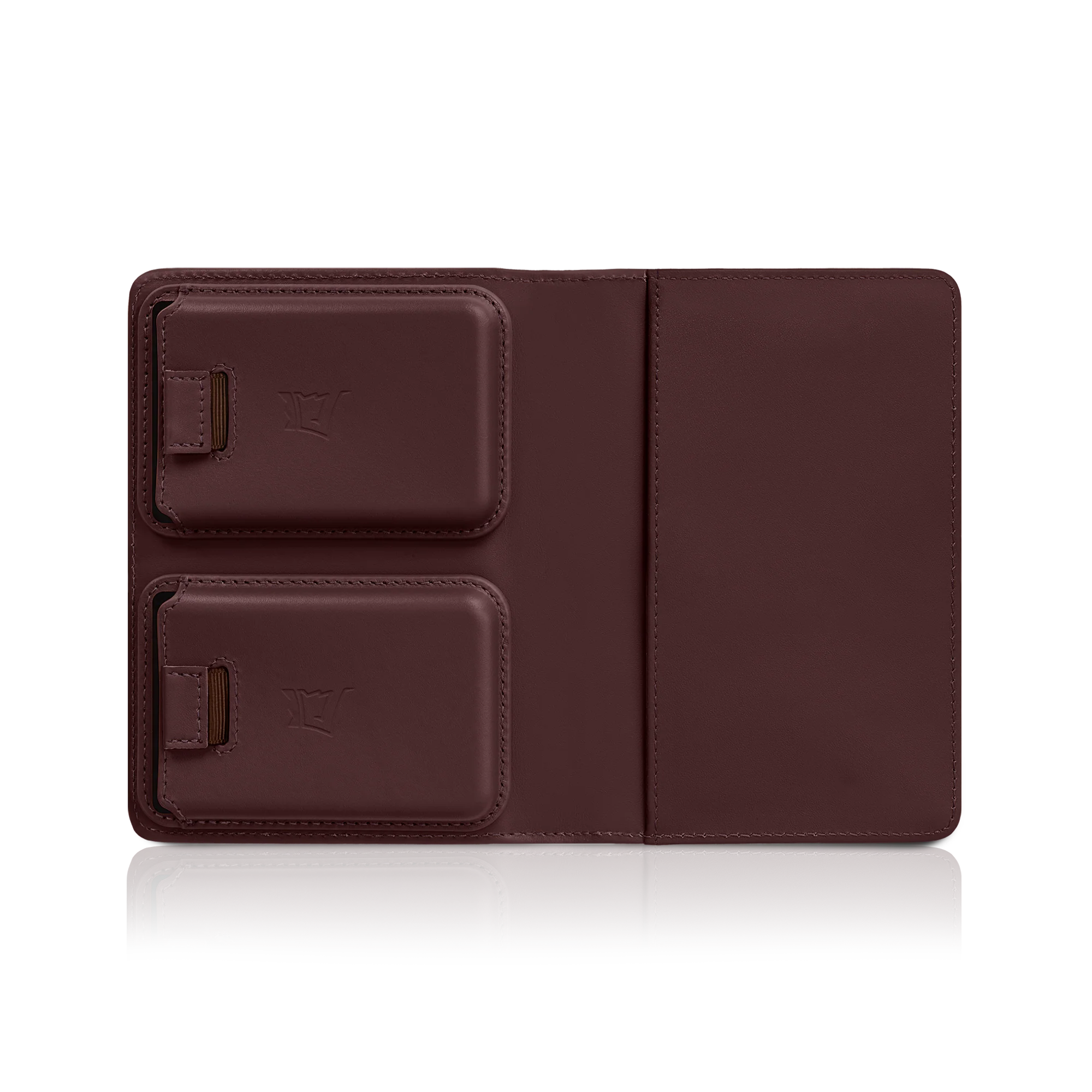 Passport Wallet - Image 66