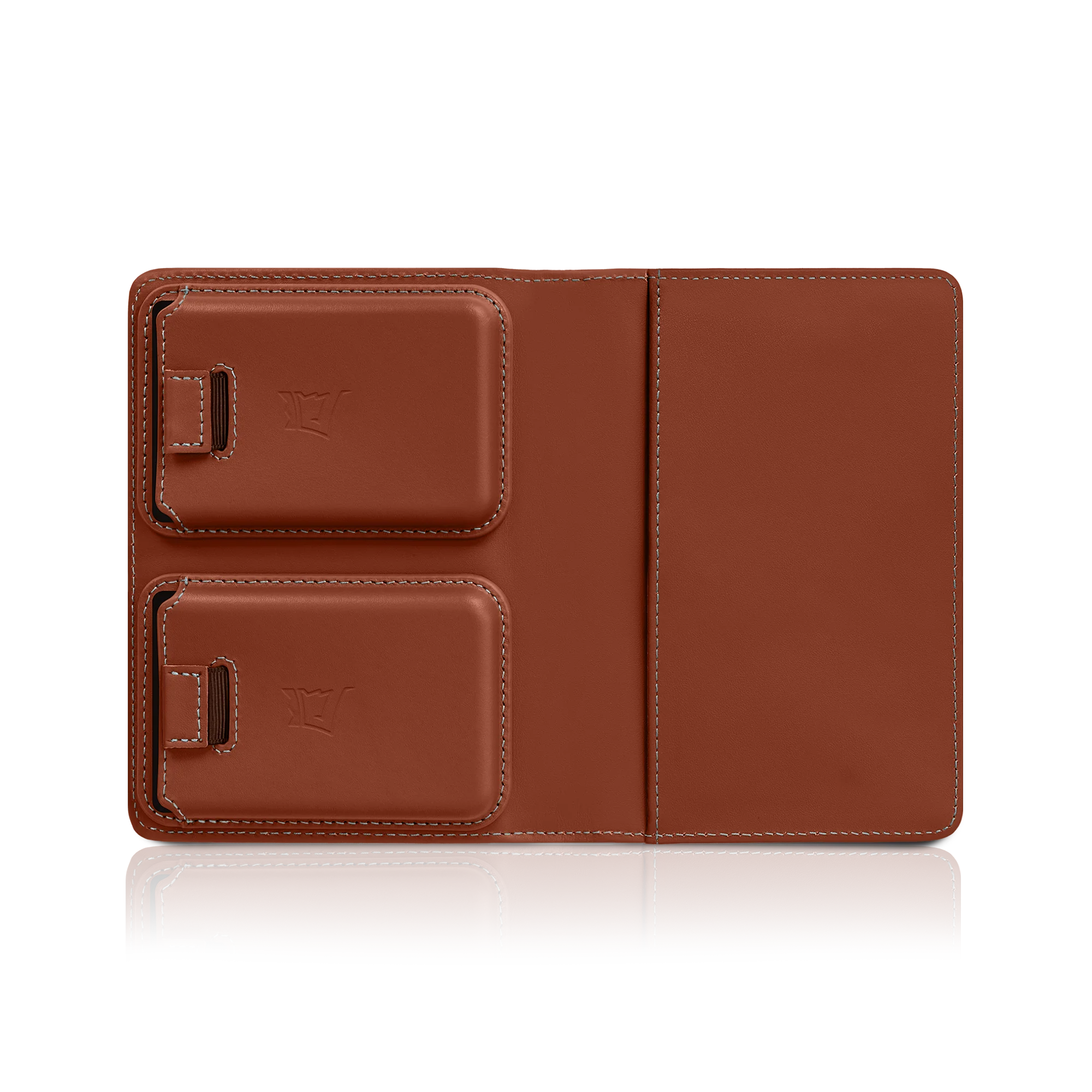 Passport Wallet - Image 67