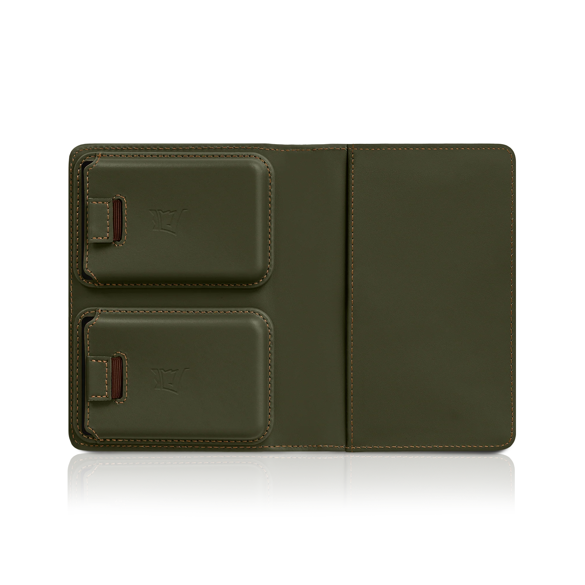 Passport Wallet - Image 68