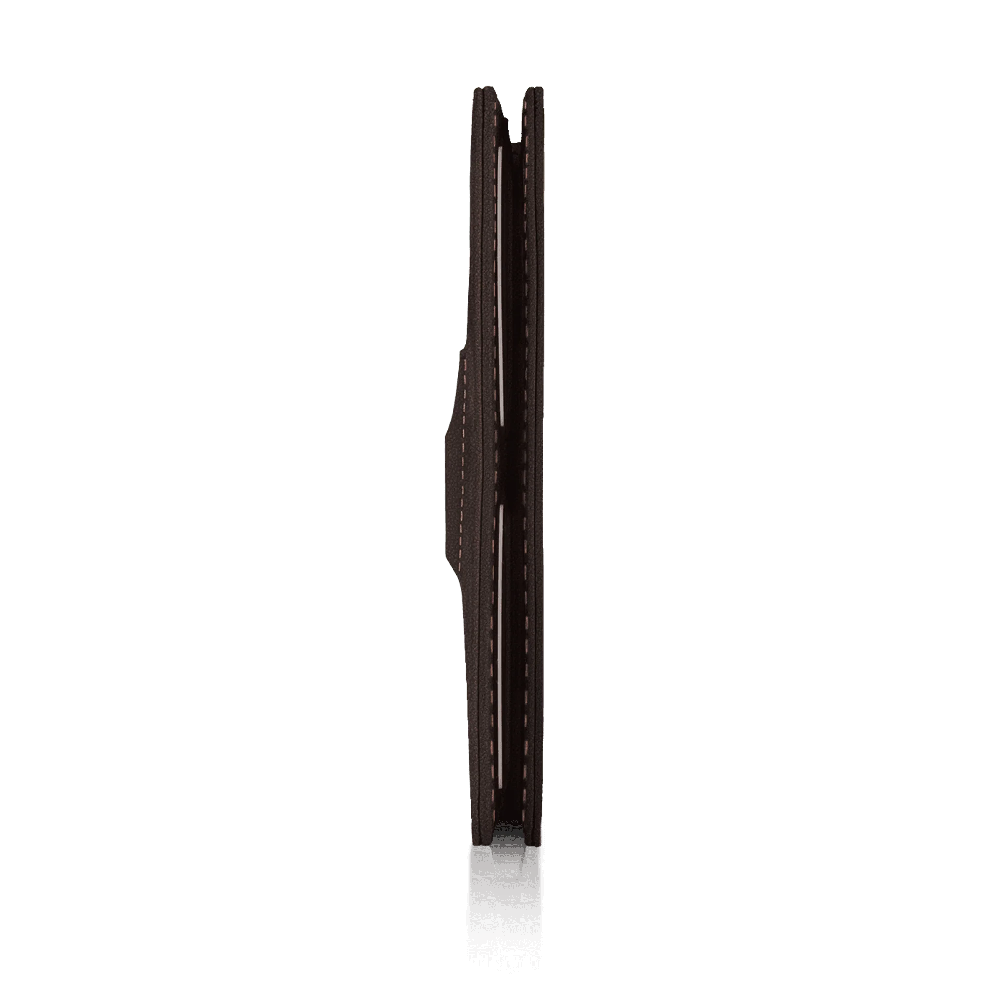 Passport Wallet - Image 7