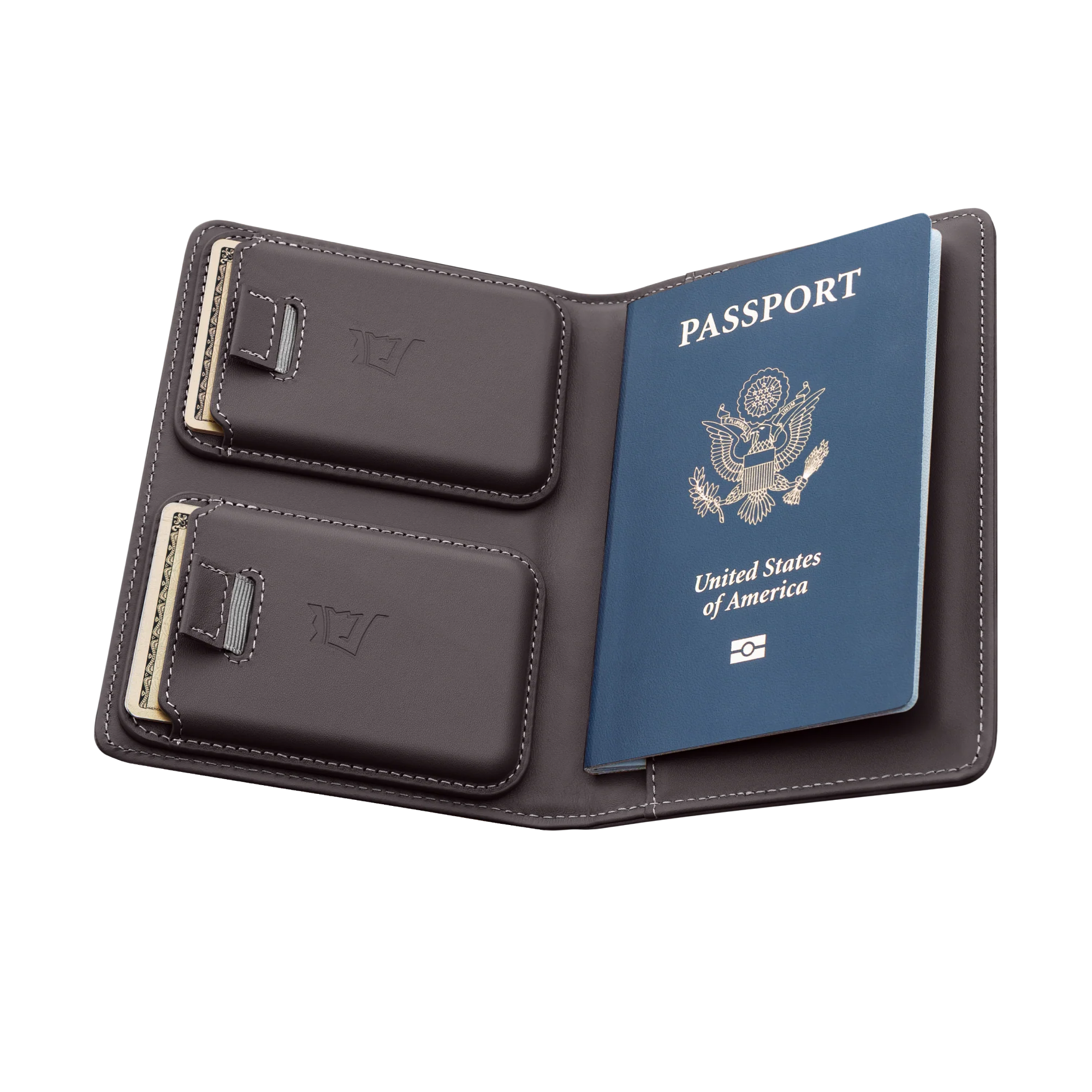 Passport Wallet - Image 71
