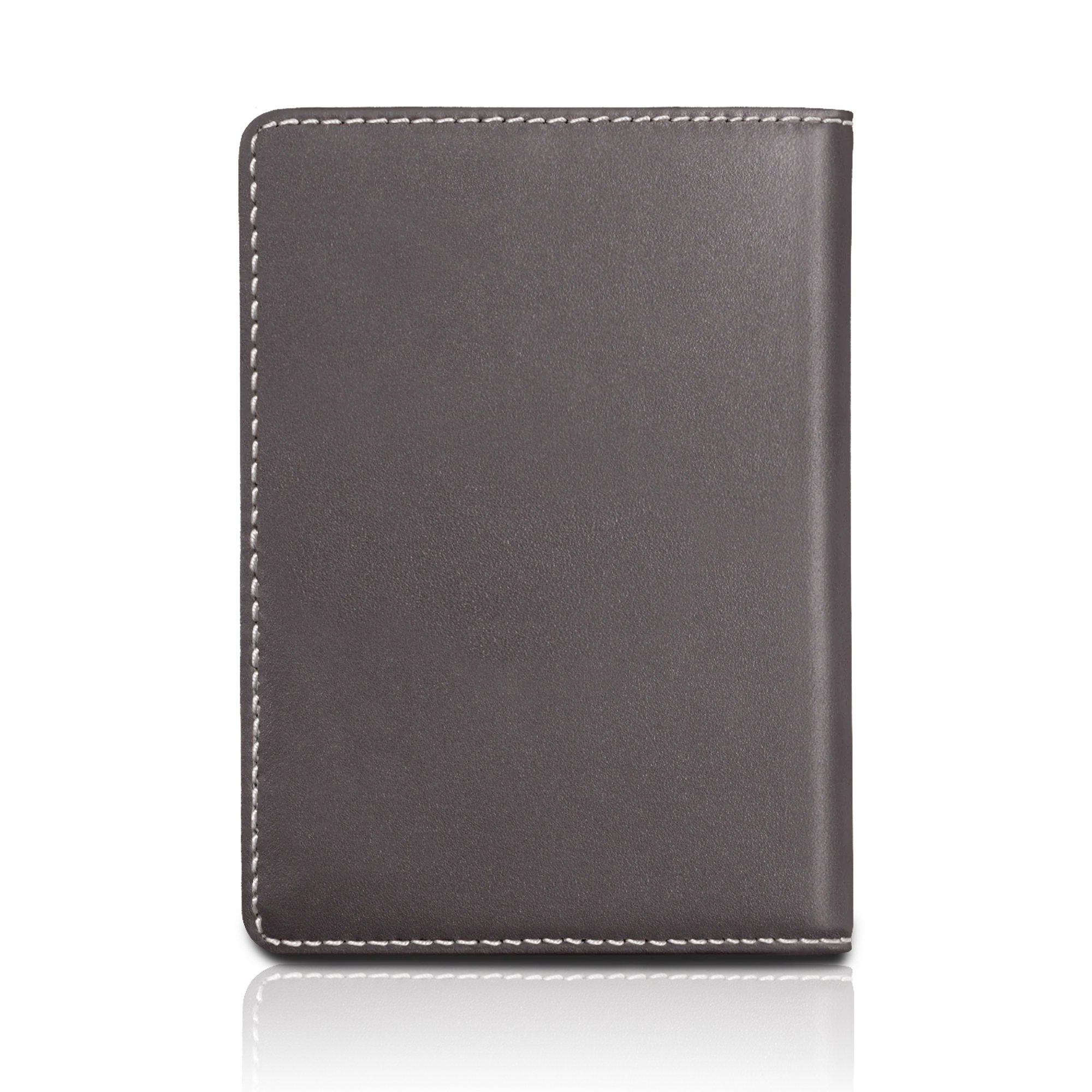 Passport Wallet - Image 72