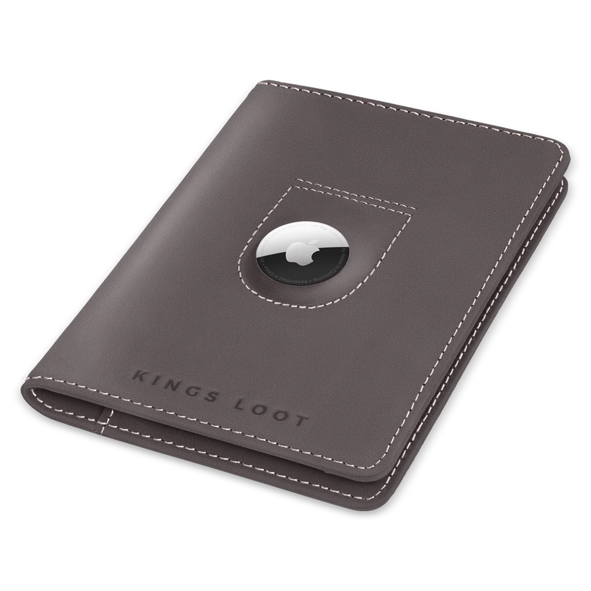 Passport Wallet - Image 73