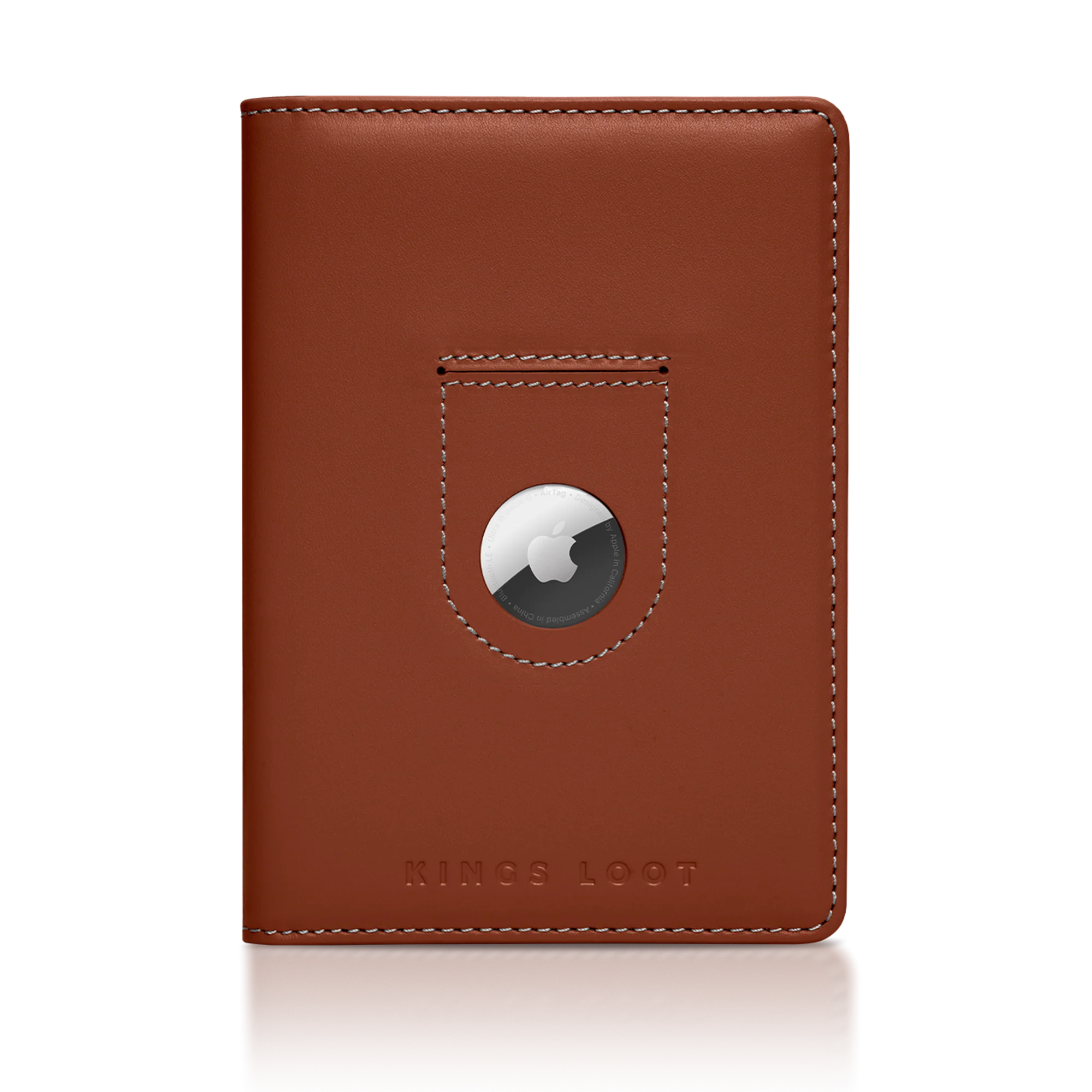 Passport Wallet - Image 74