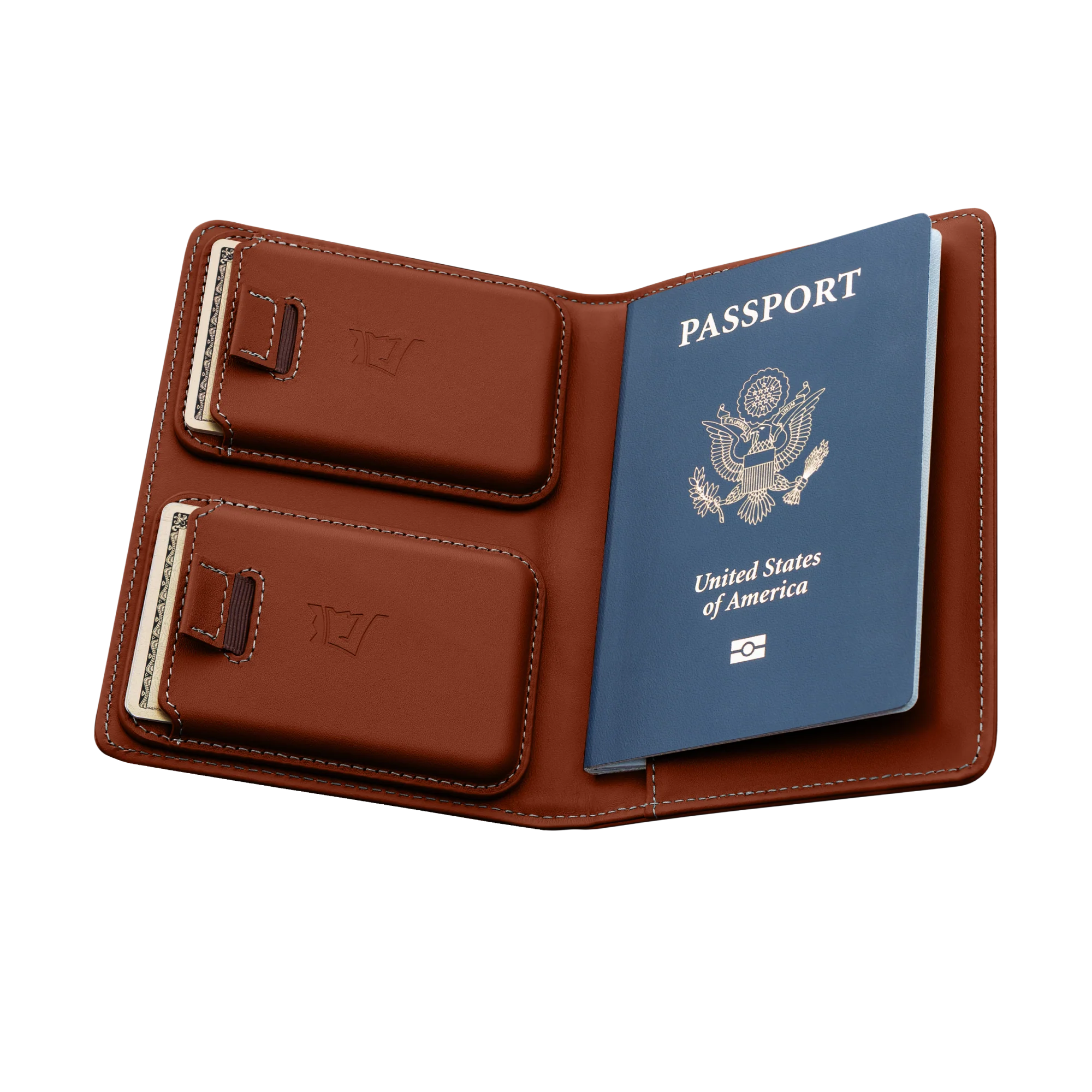 Passport Wallet - Image 76