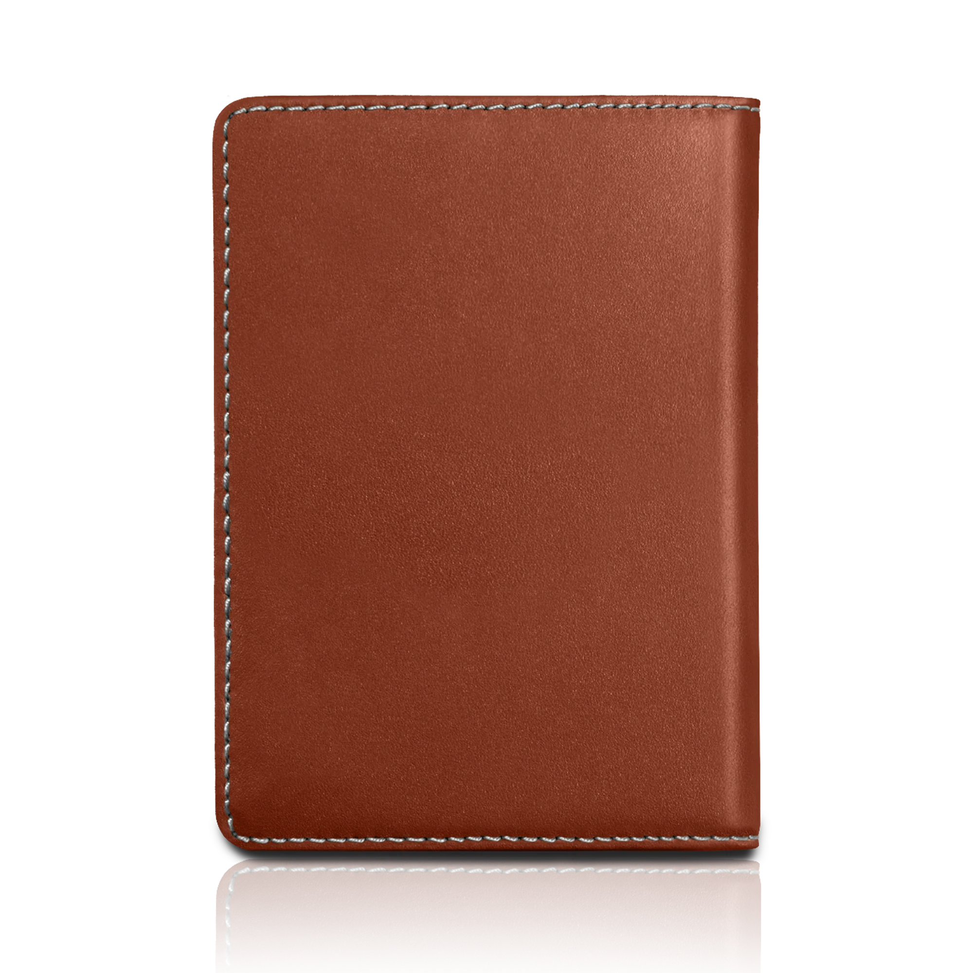 Passport Wallet - Image 77