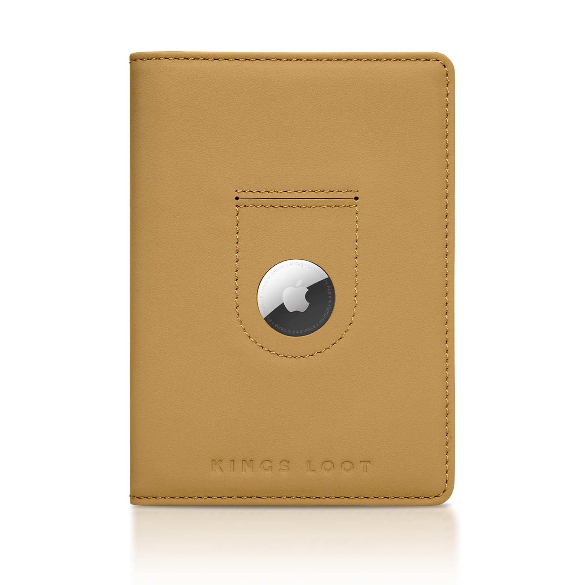 Passport Wallet - Image 79