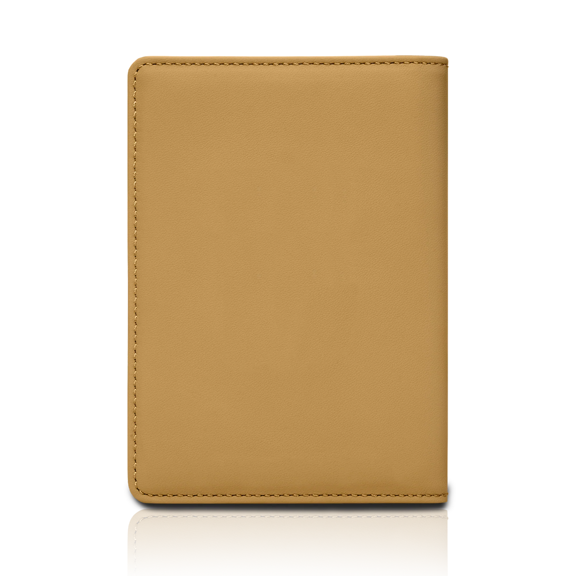 Passport Wallet - Image 82
