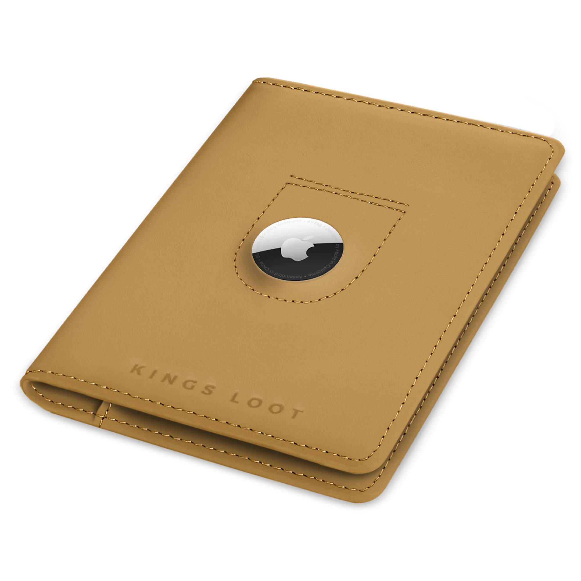 Passport Wallet - Image 83