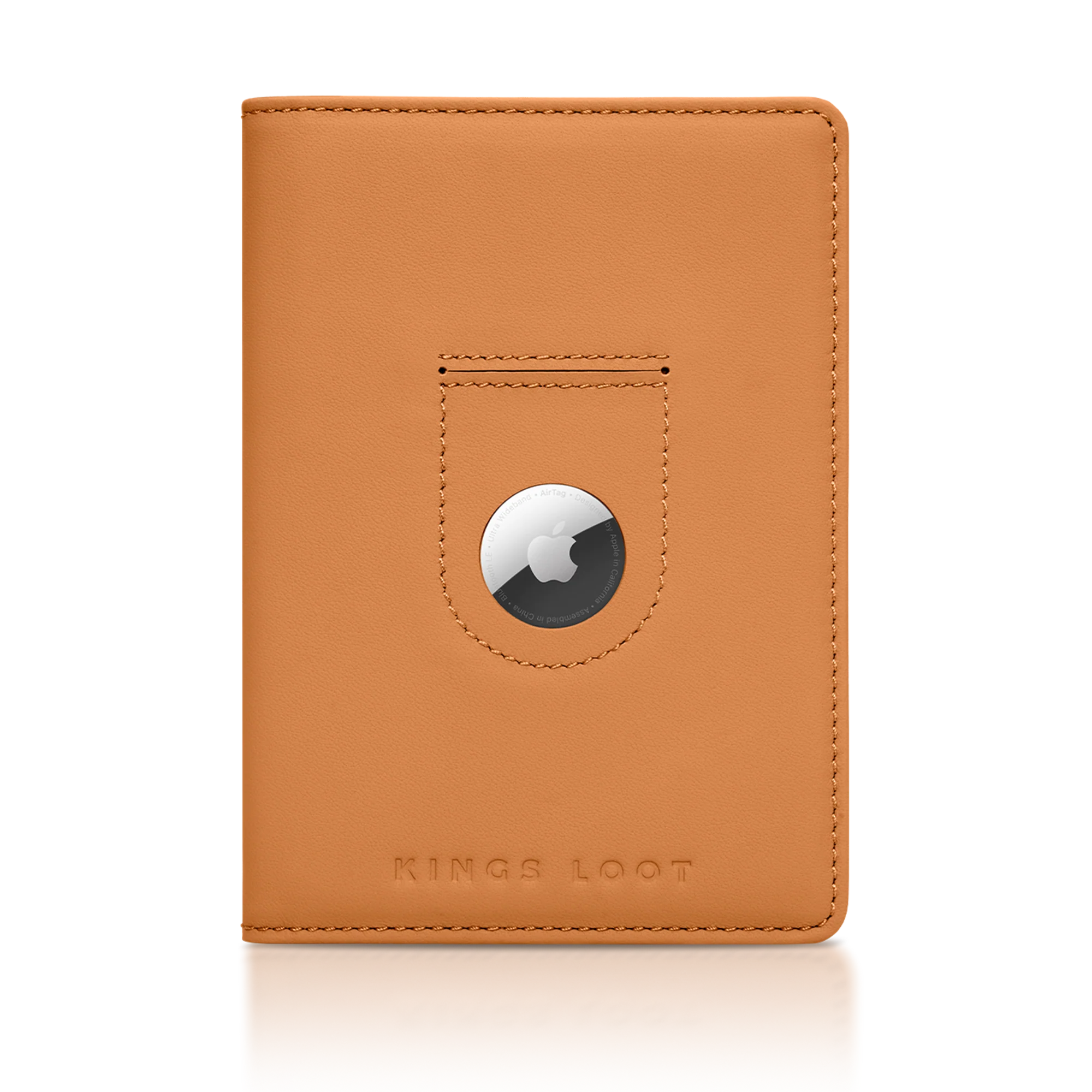 Passport Wallet - Image 84