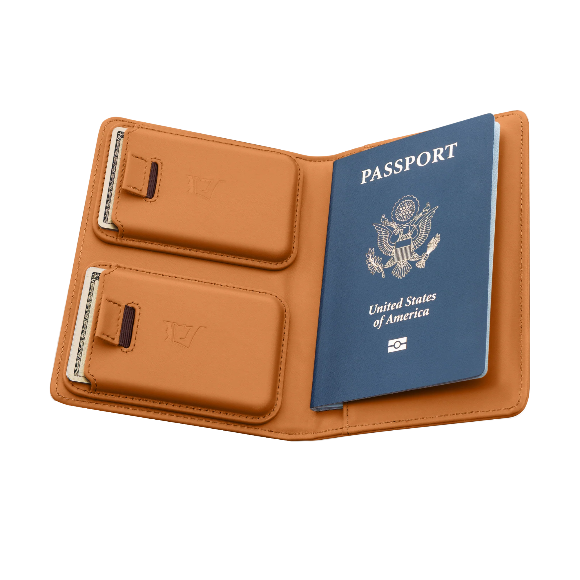 Passport Wallet - Image 86
