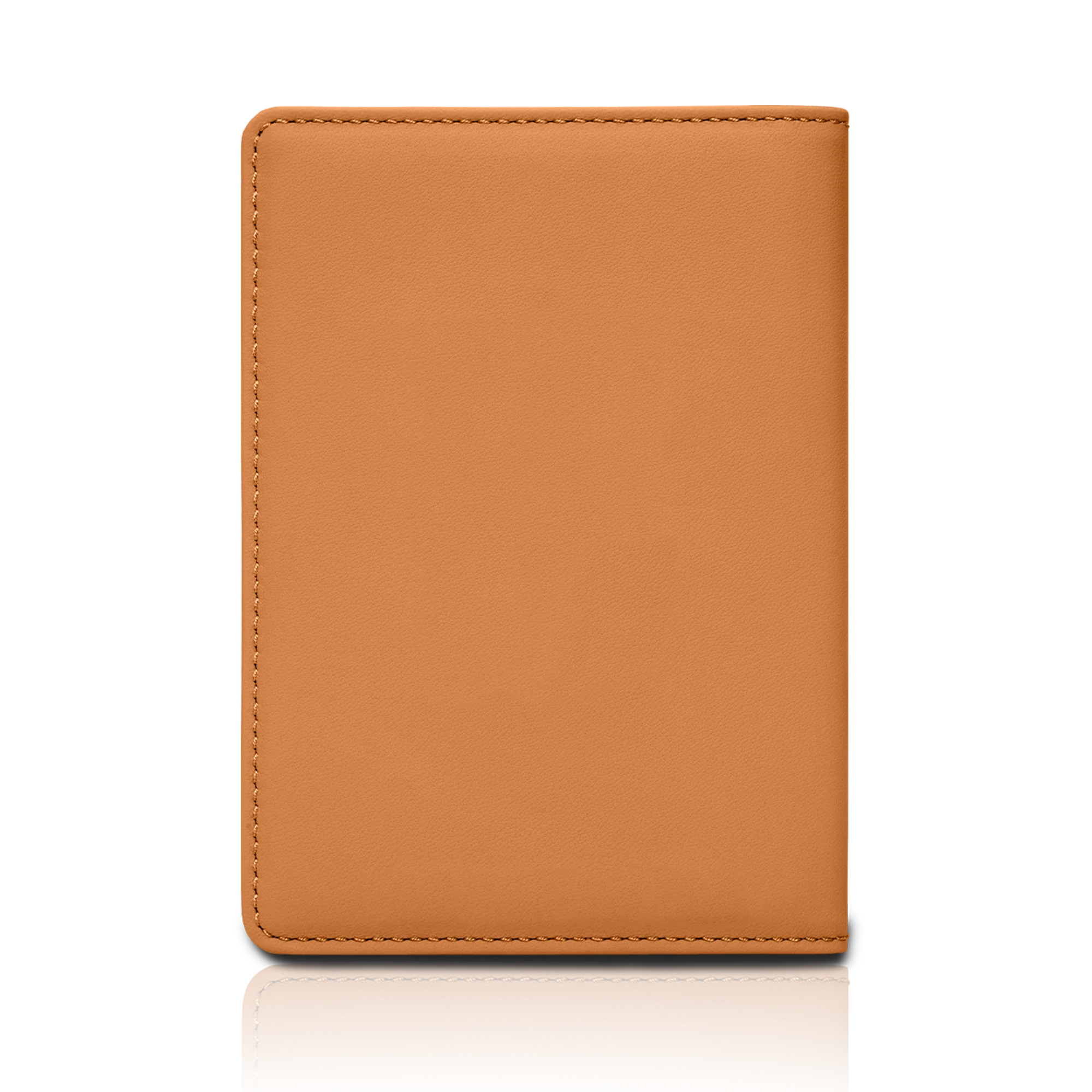 Passport Wallet - Image 87