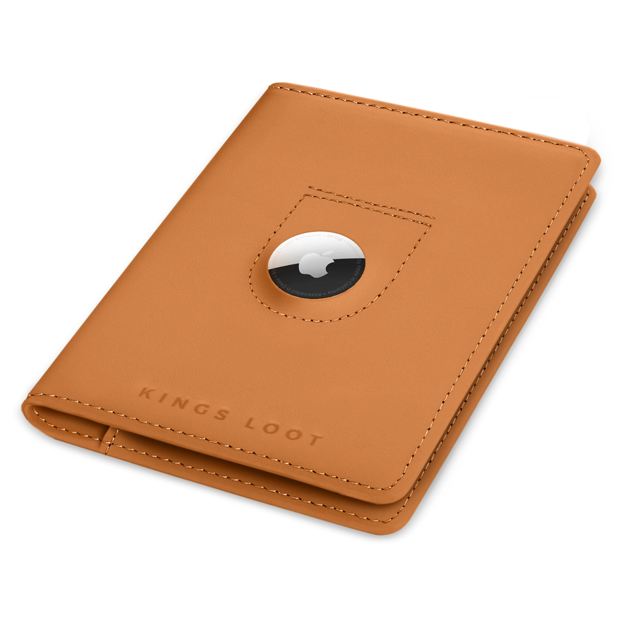 Passport Wallet - Image 88