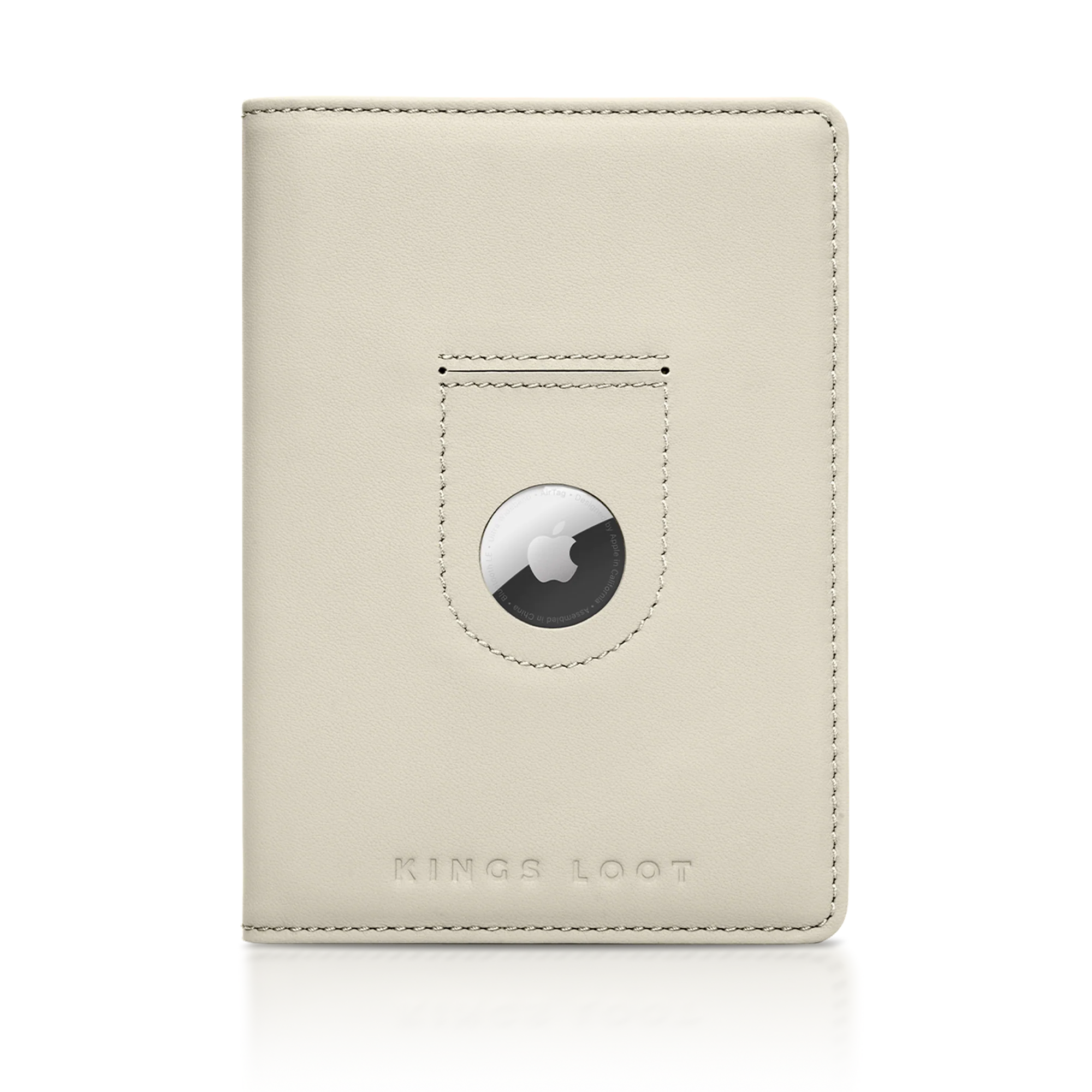 Passport Wallet - Image 89