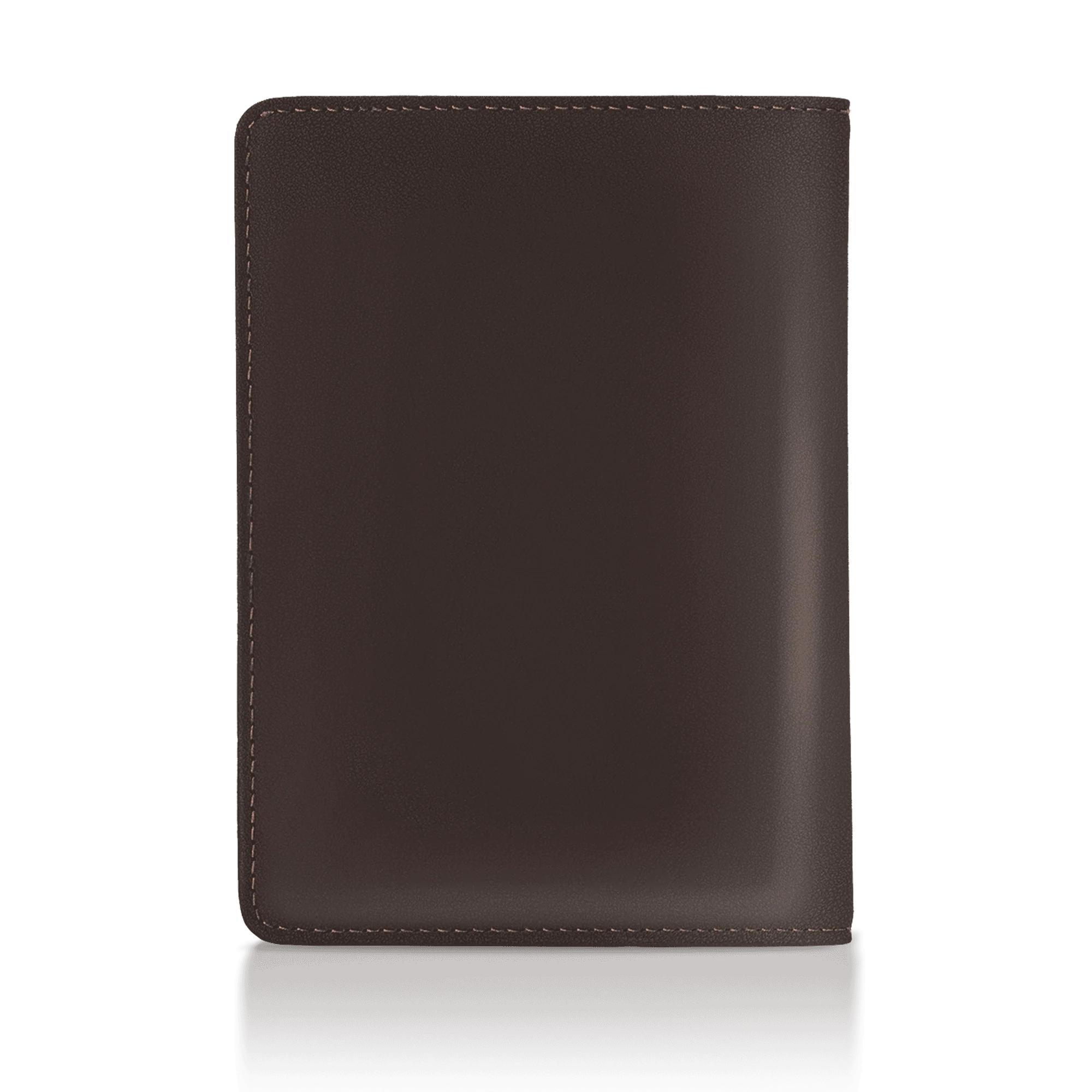 Passport Wallet - Image 9