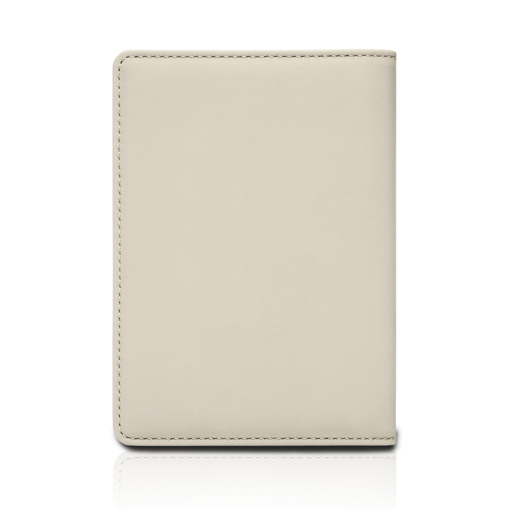 Passport Wallet - Image 92
