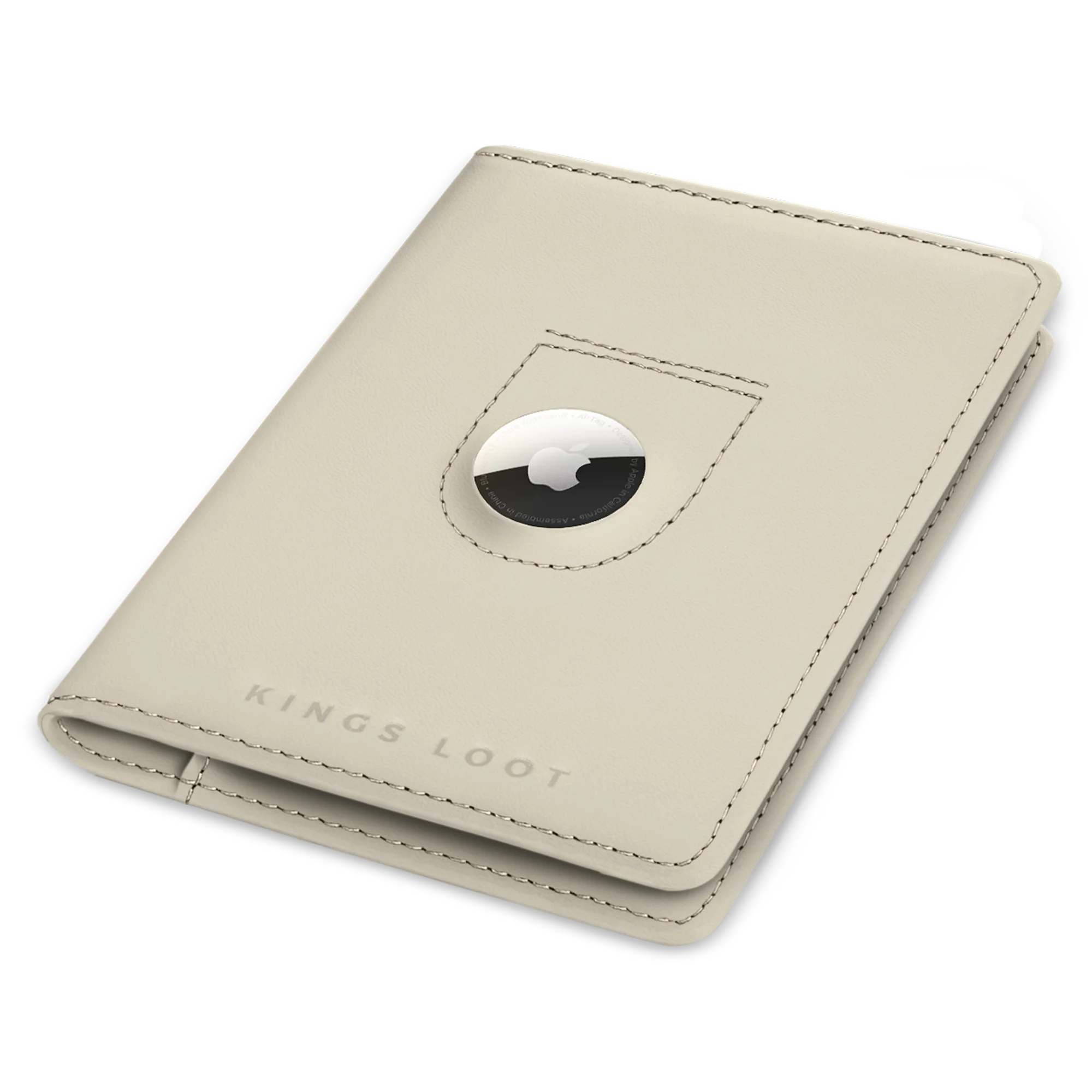 Passport Wallet - Image 93