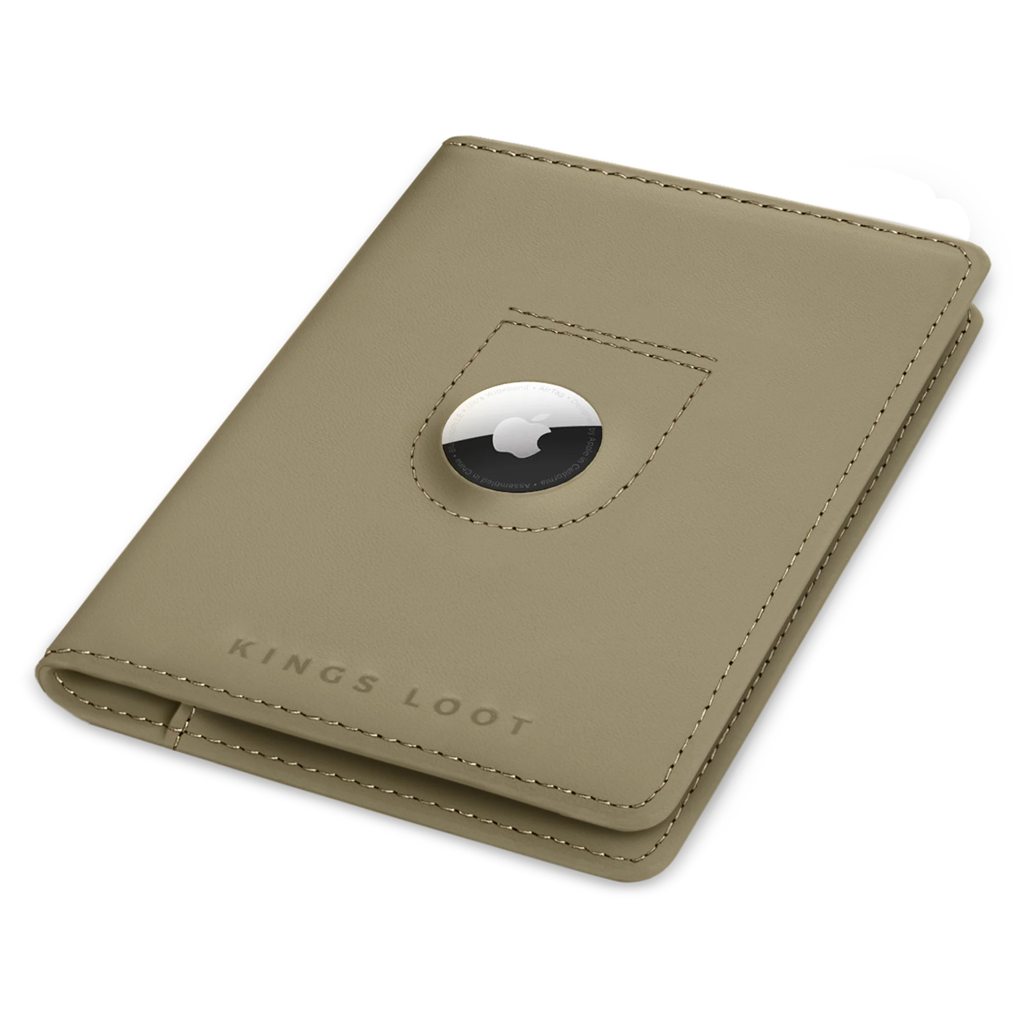 Passport Wallet - Image 98