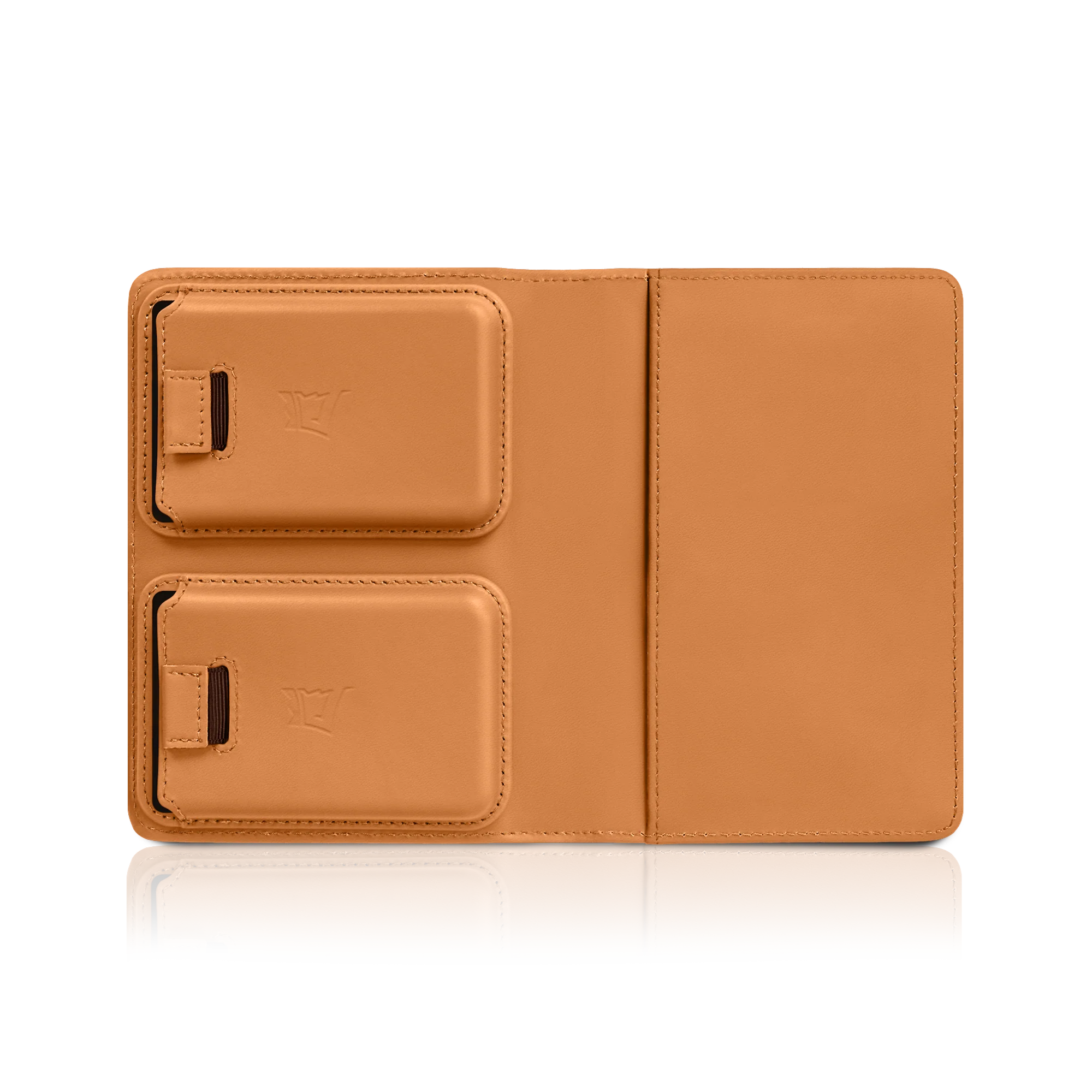Passport Wallet - Image 99