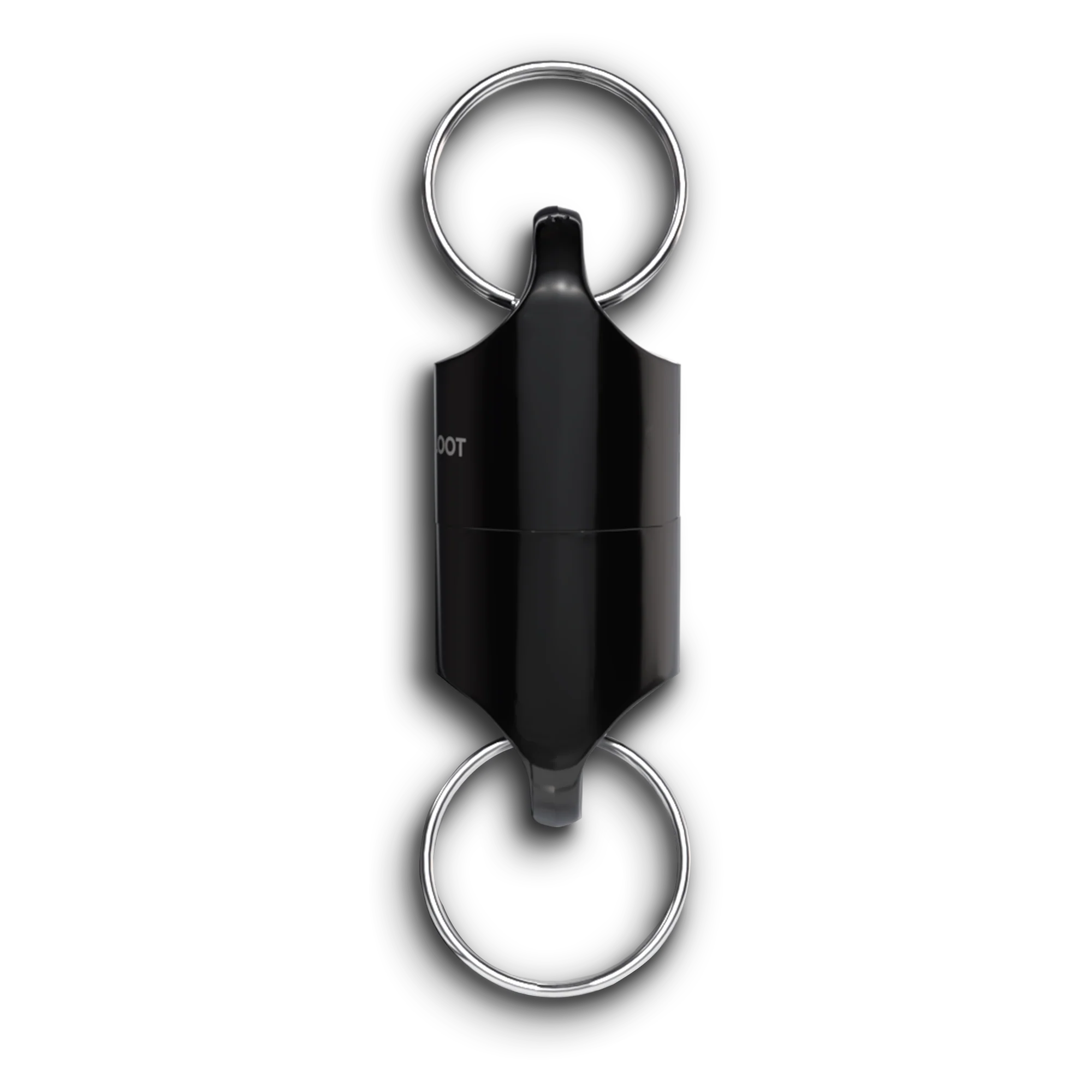 Quick Release Keychain - Image 4