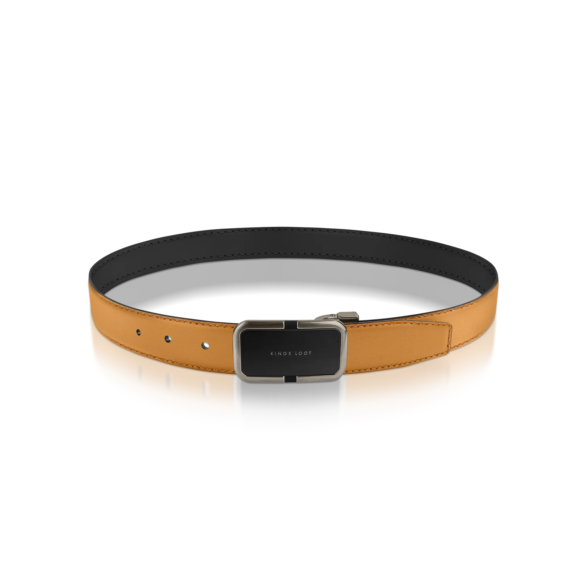 Reversible Belt - Image 10