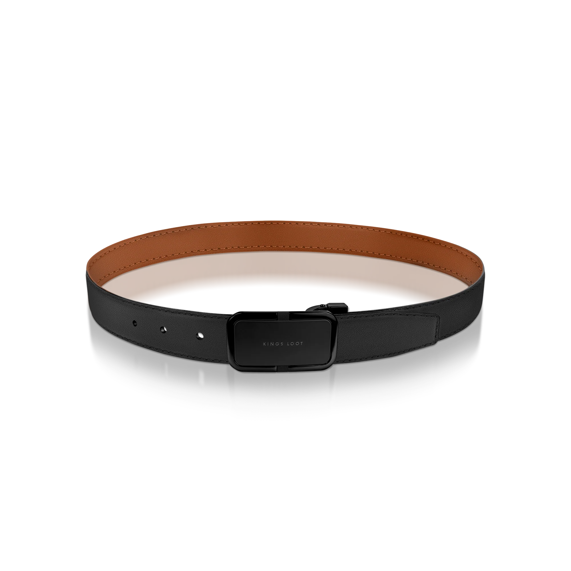 Reversible Belt - Image 100