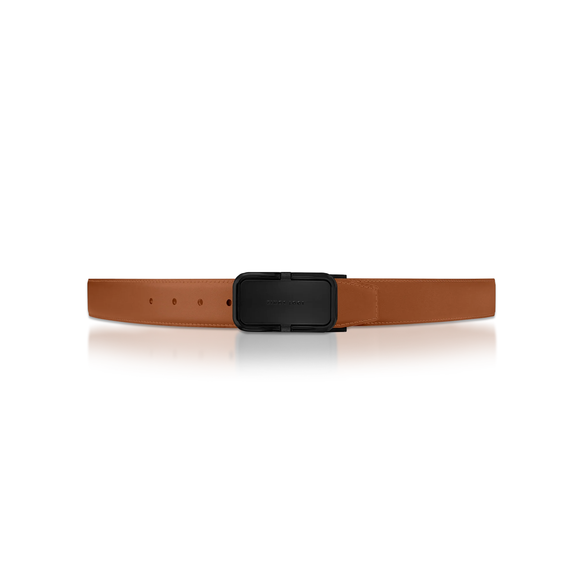 Reversible Belt - Image 101