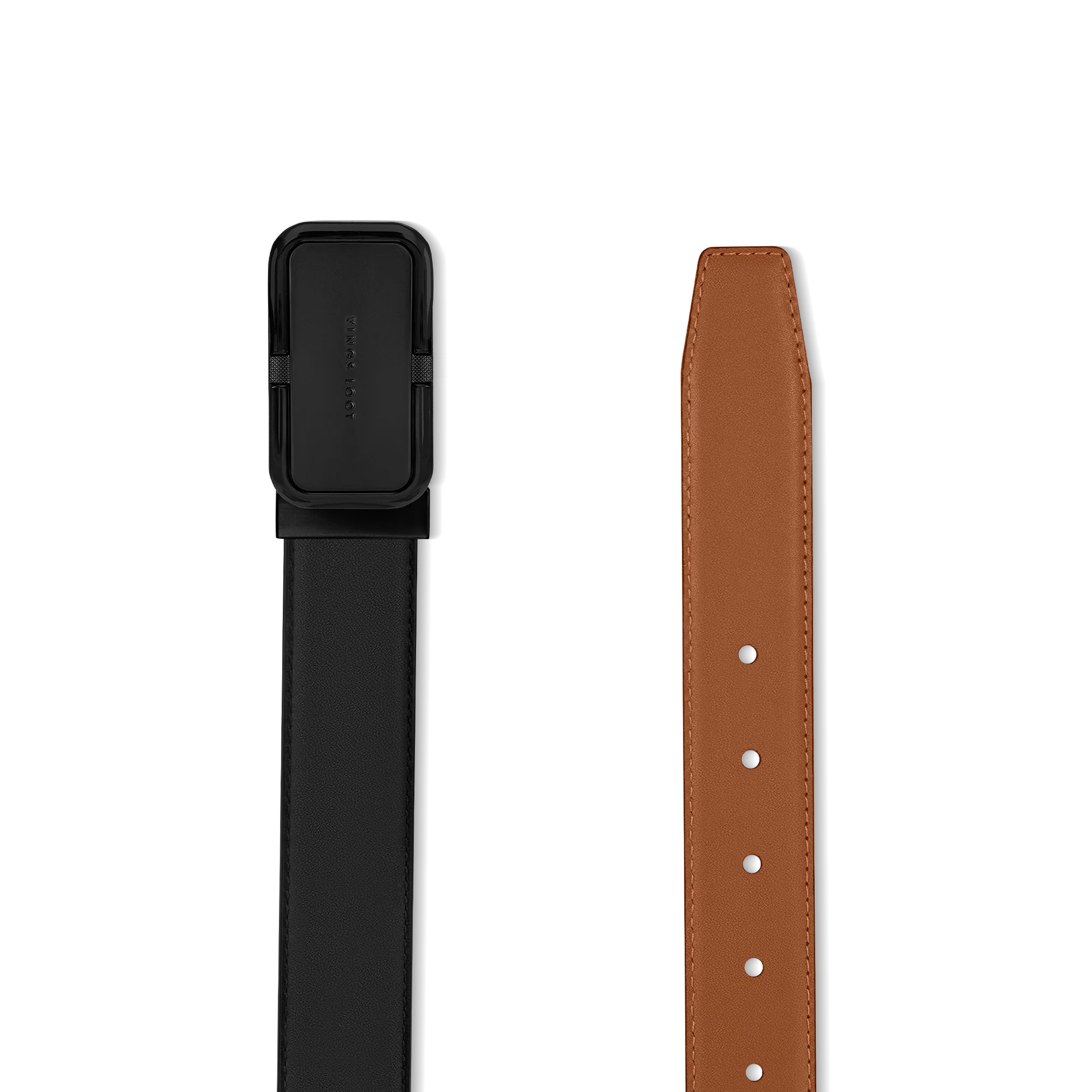 Reversible Belt - Image 102