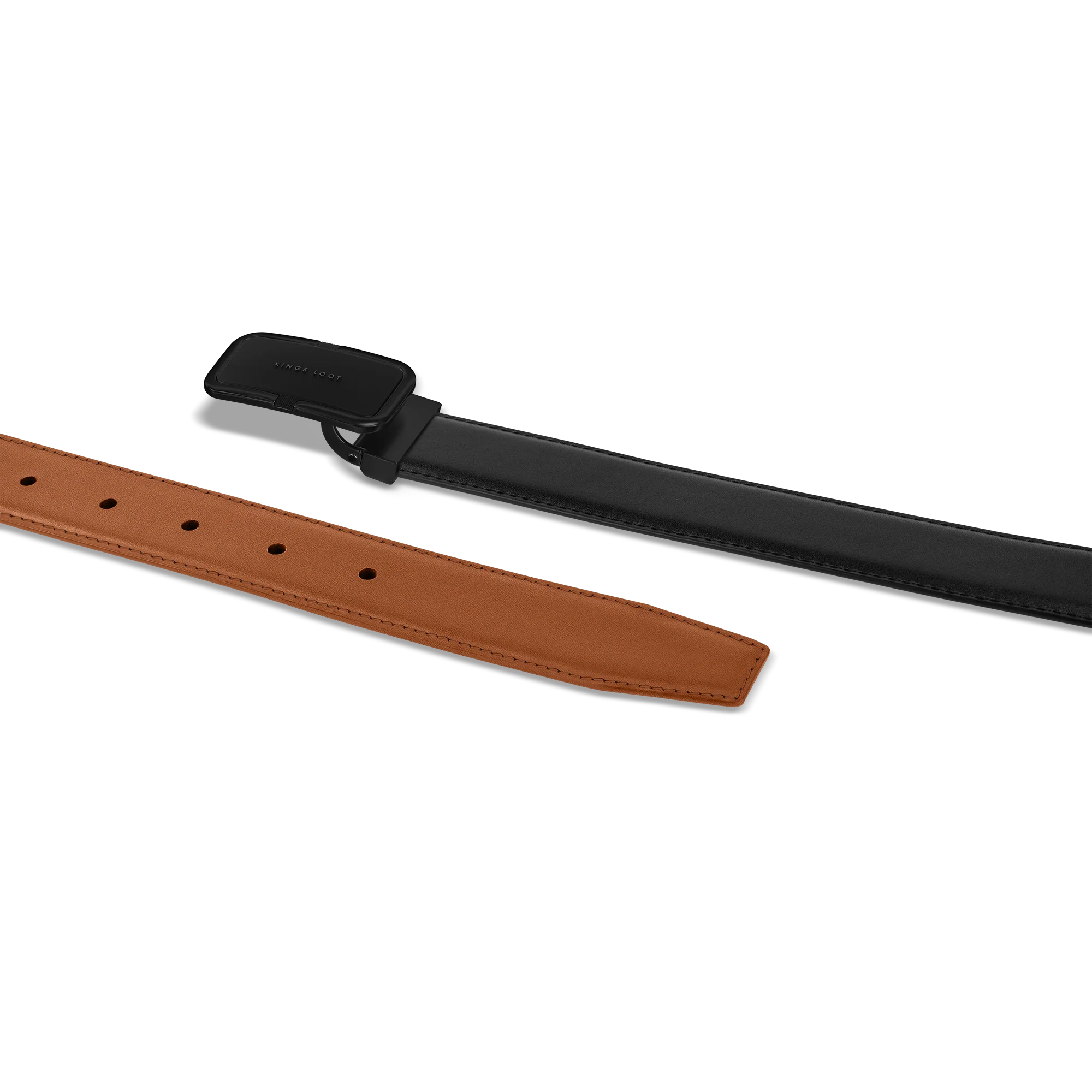 Reversible Belt - Image 103