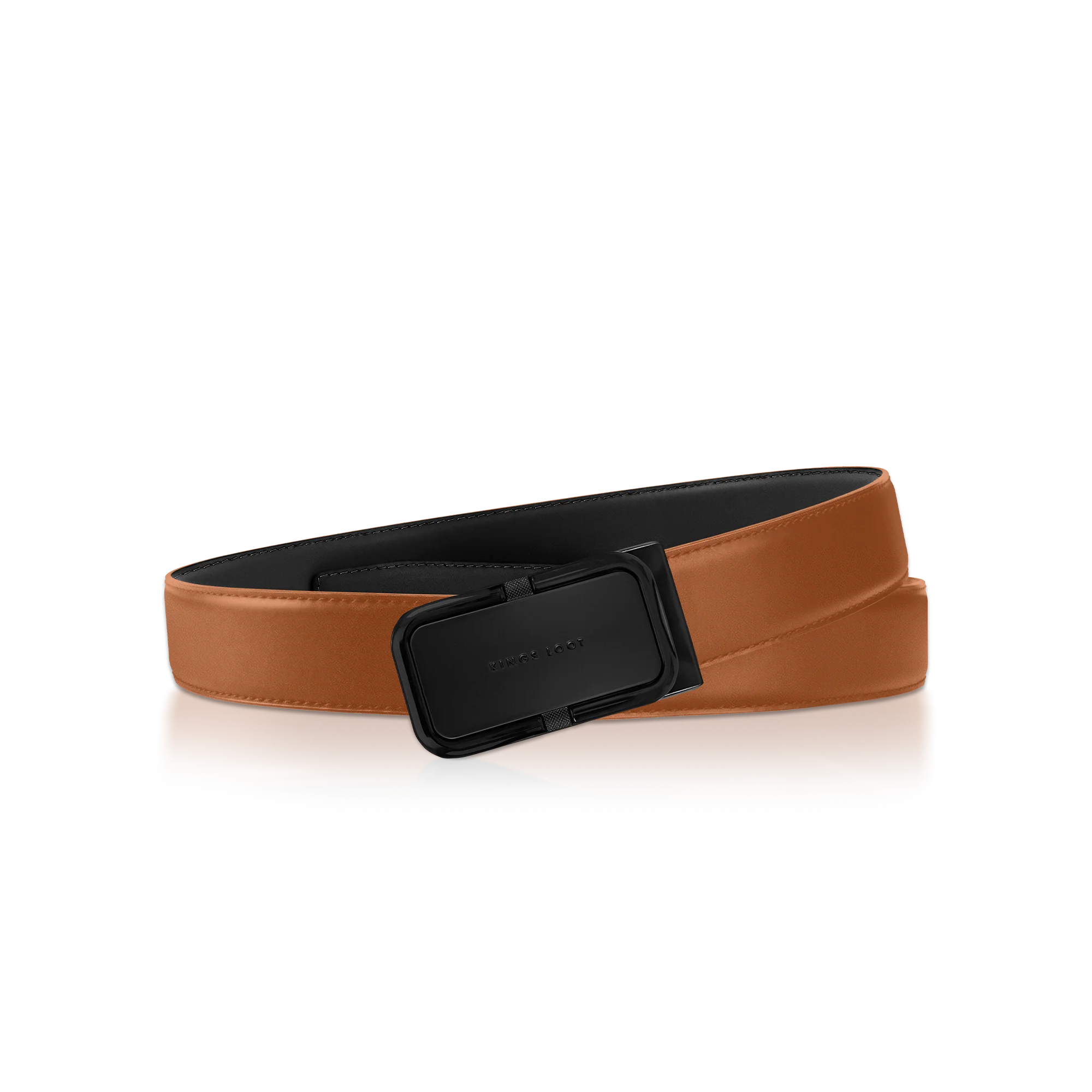 Reversible Belt - Image 104