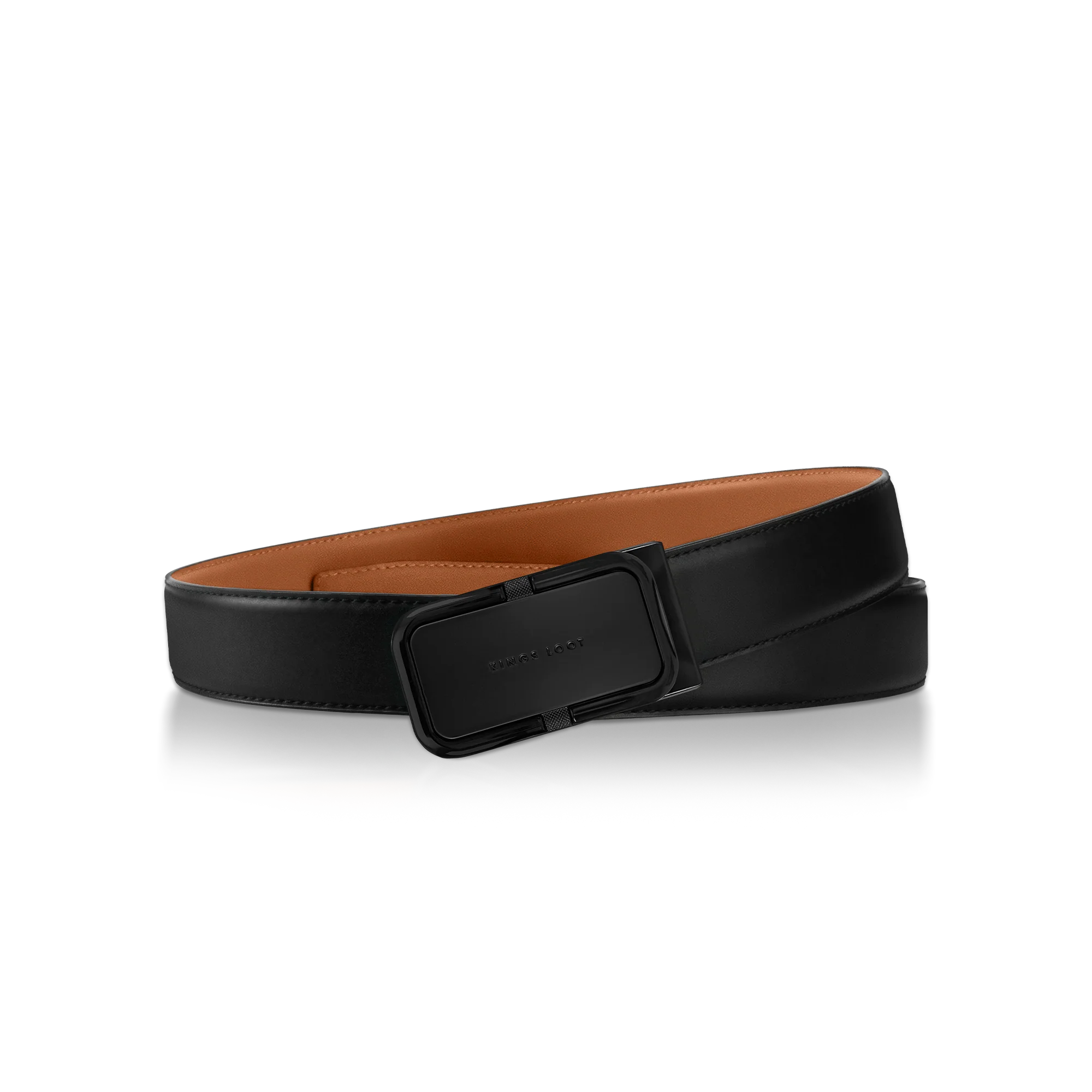 Reversible Belt - Image 105