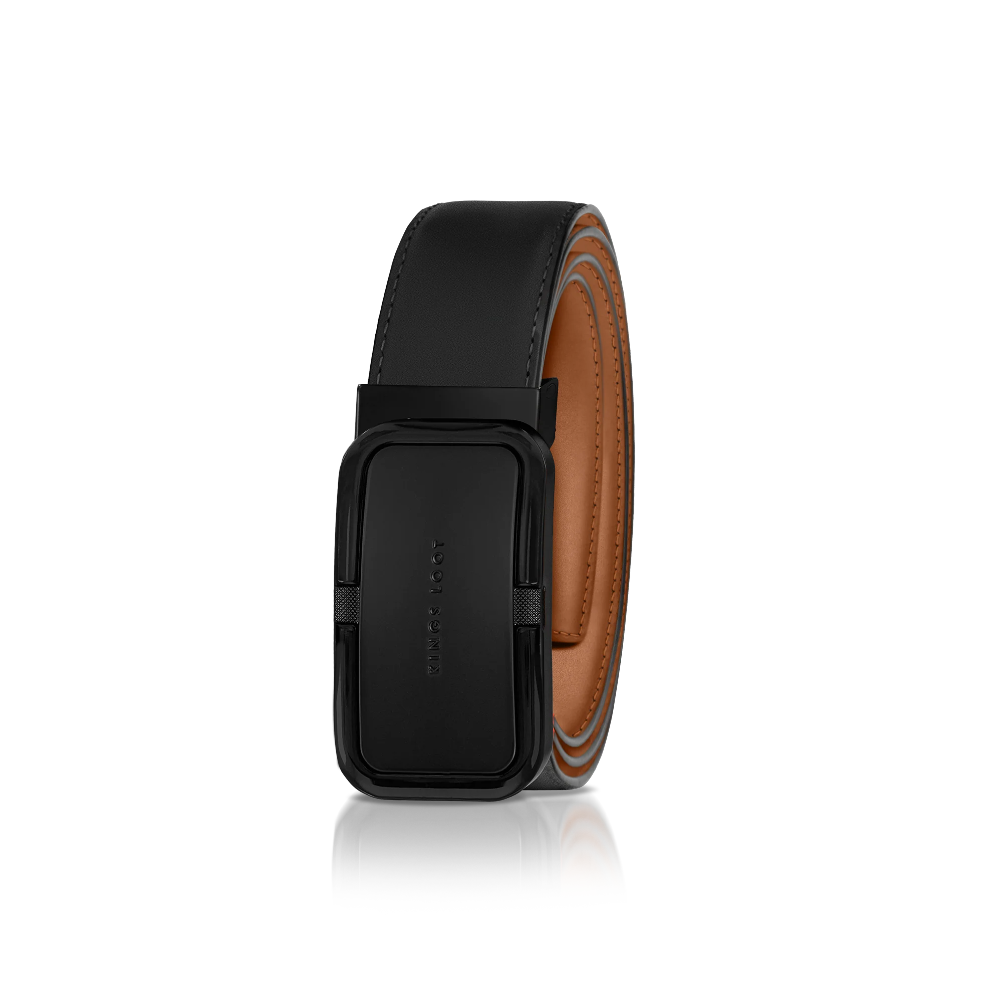 Reversible Belt - Image 106