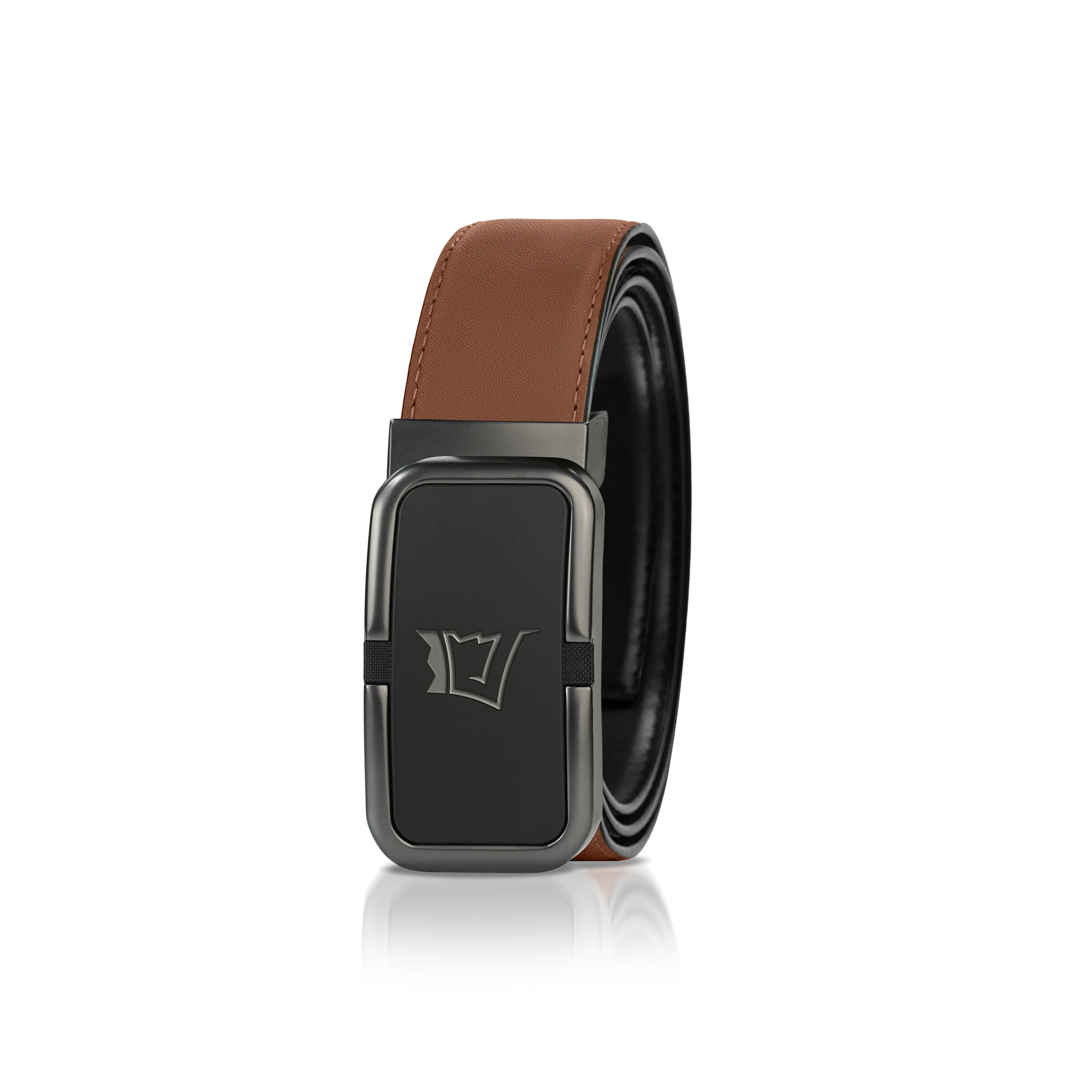 Reversible Belt - Image 107