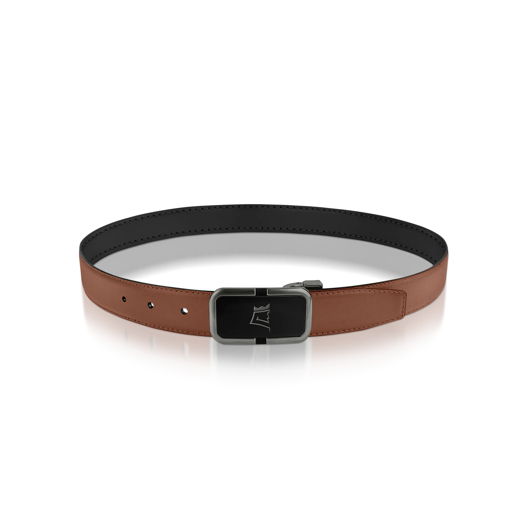 Reversible Belt - Image 108