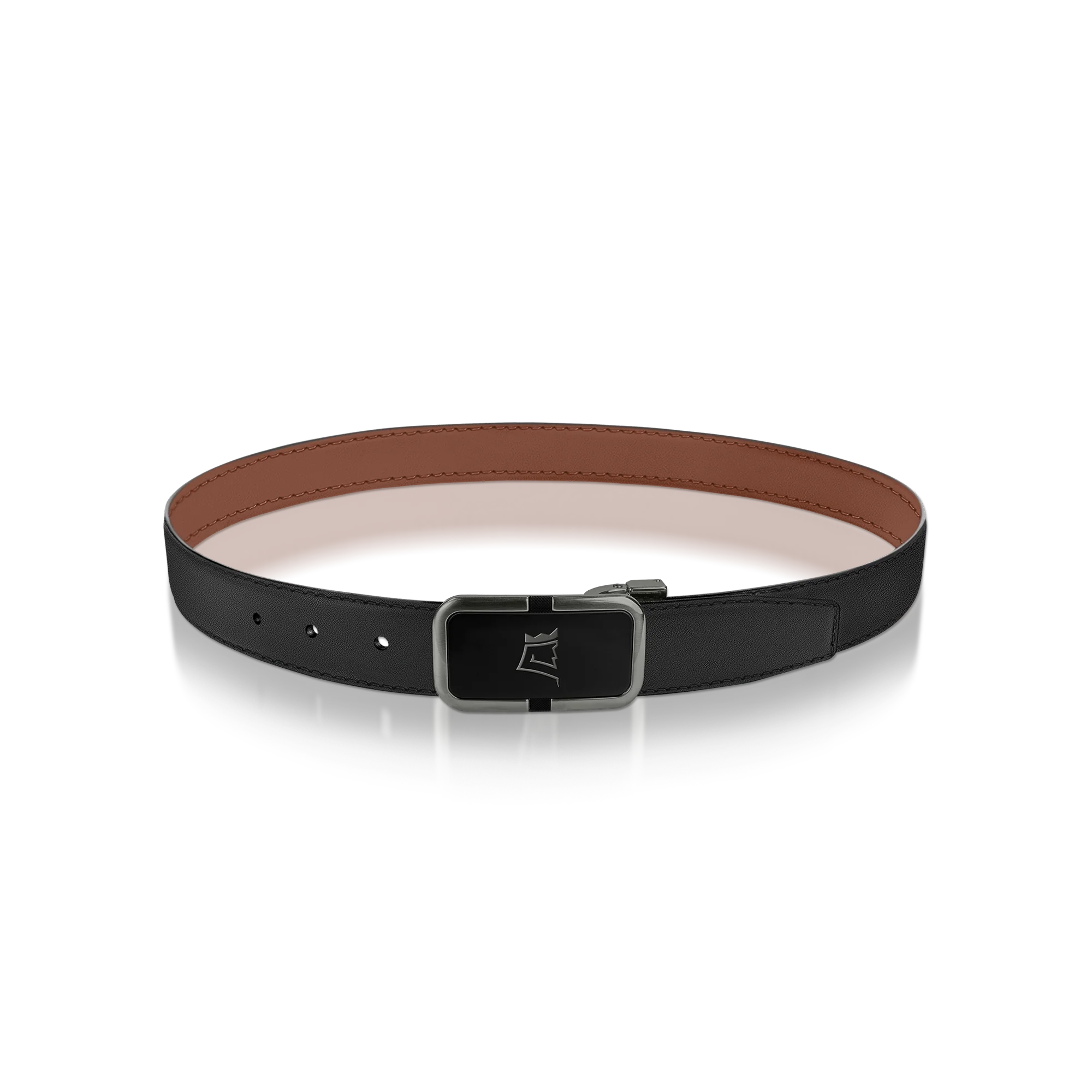 Reversible Belt - Image 109