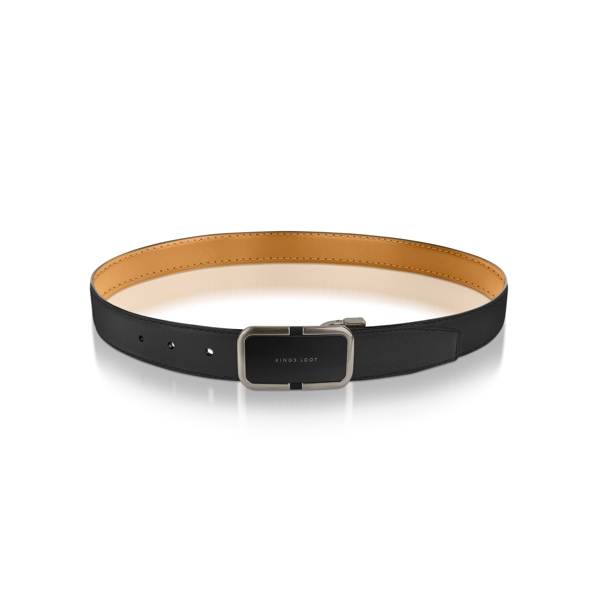 Reversible Belt - Image 11