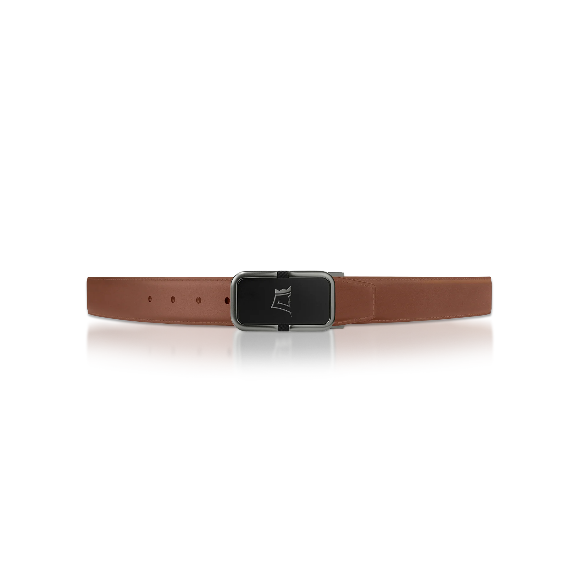 Reversible Belt - Image 110